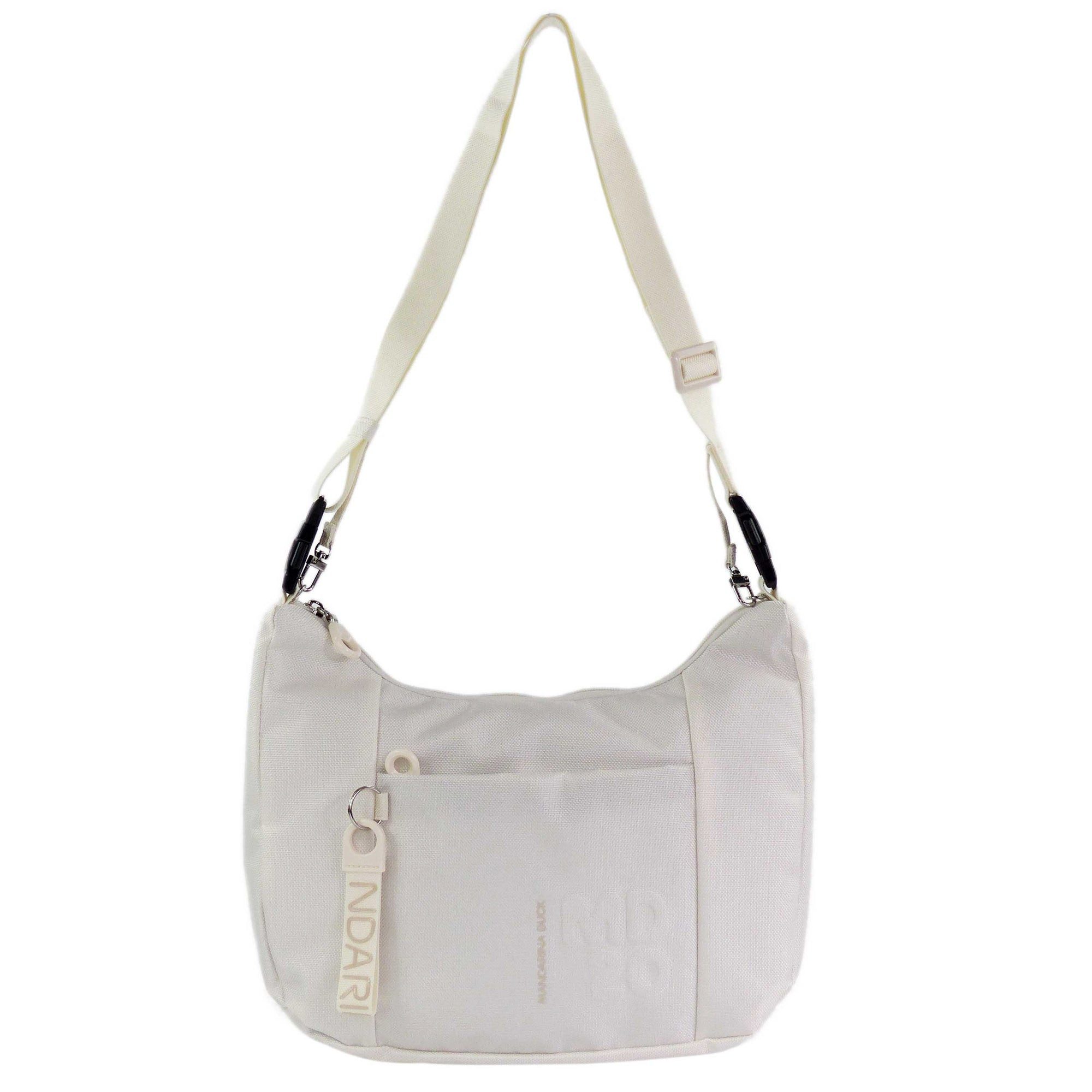 Schultertasche MD20
