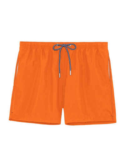 Hom Badeshorts Sea Life