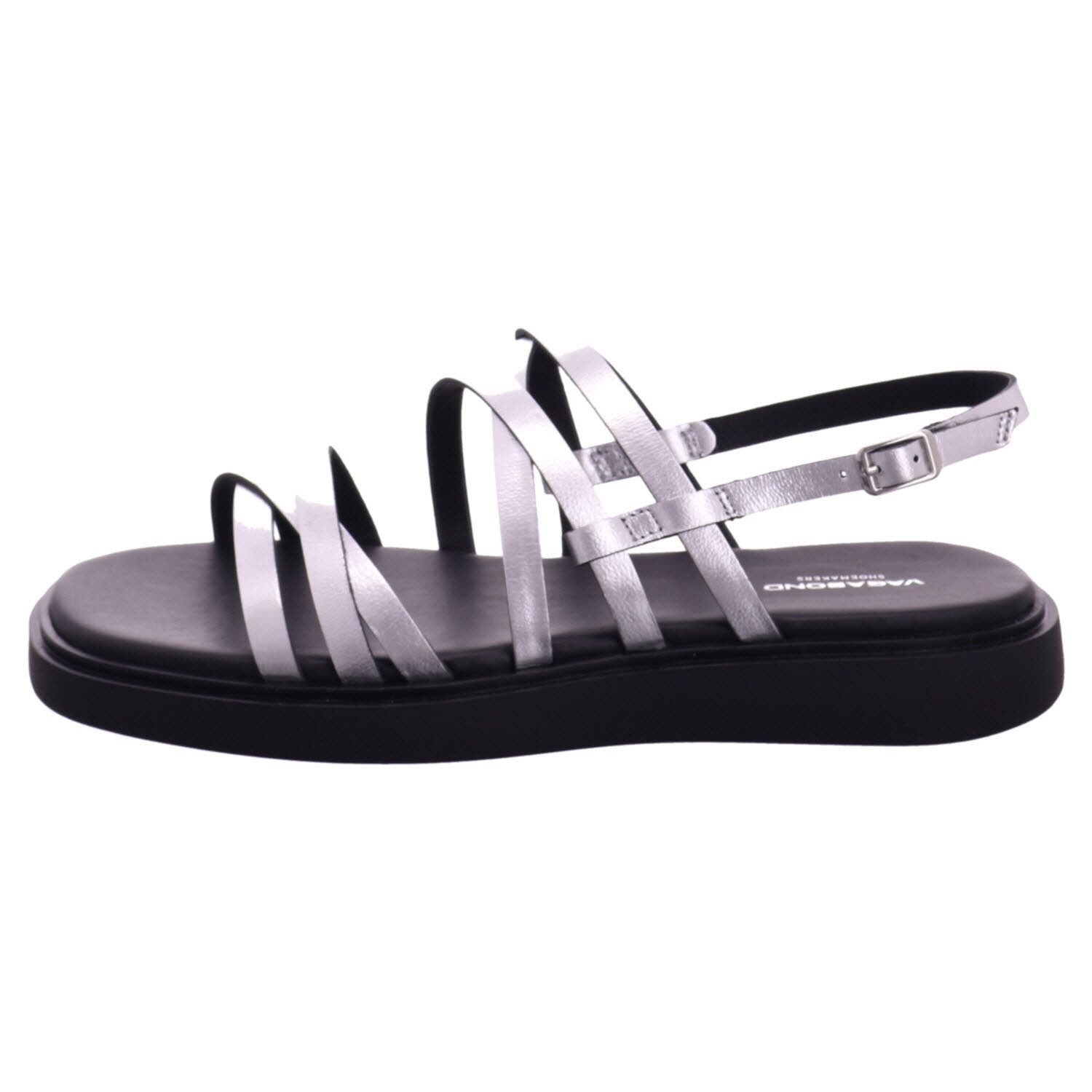 Vagabond 5757-583-79 Sandalette