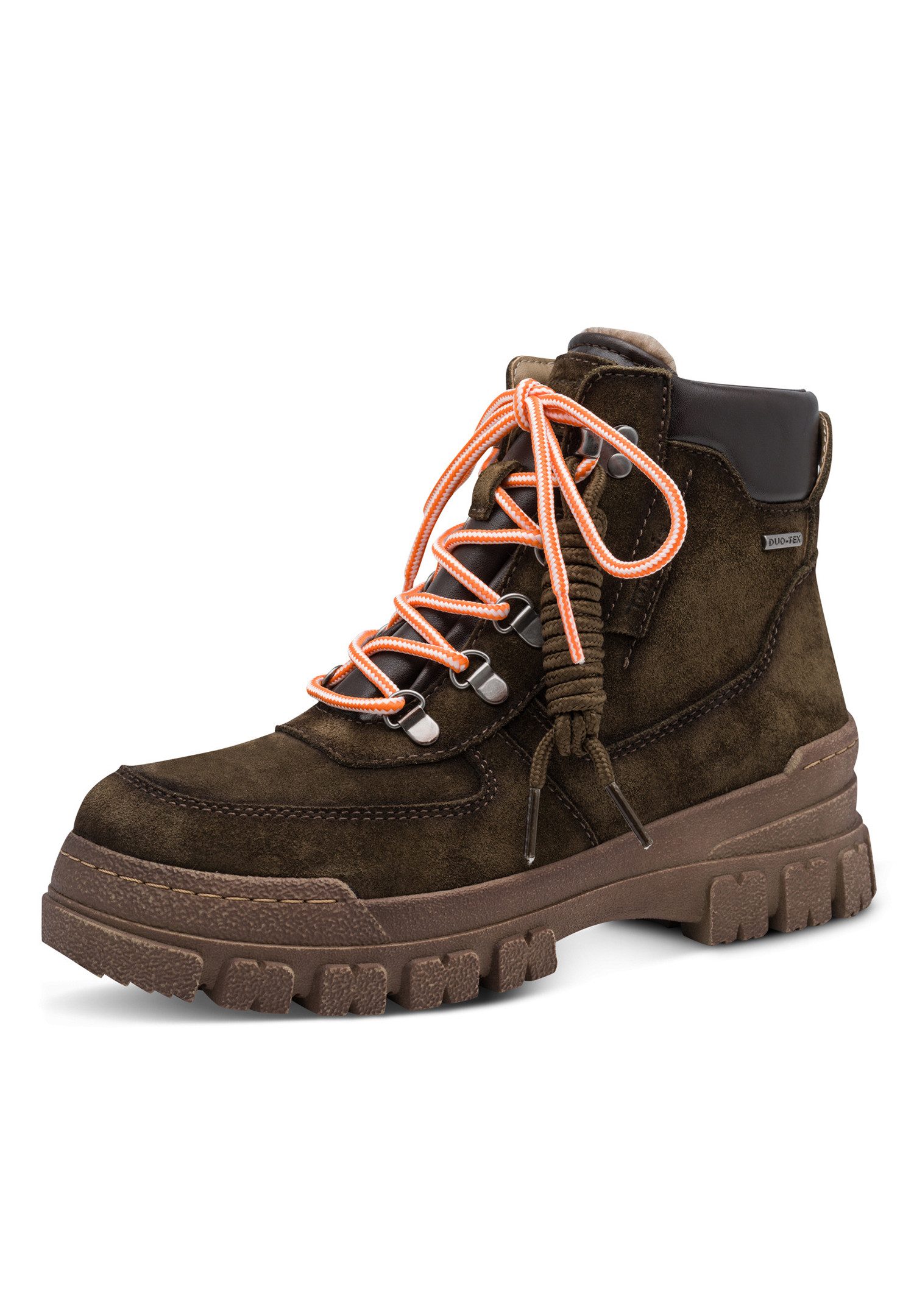 Tamaris 1-26245-47 Stiefelette