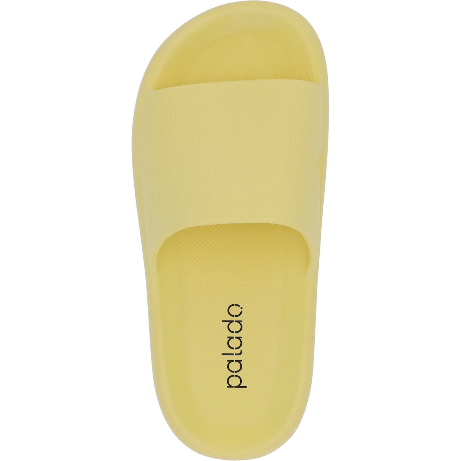 Palado Tabbris Badepantolette