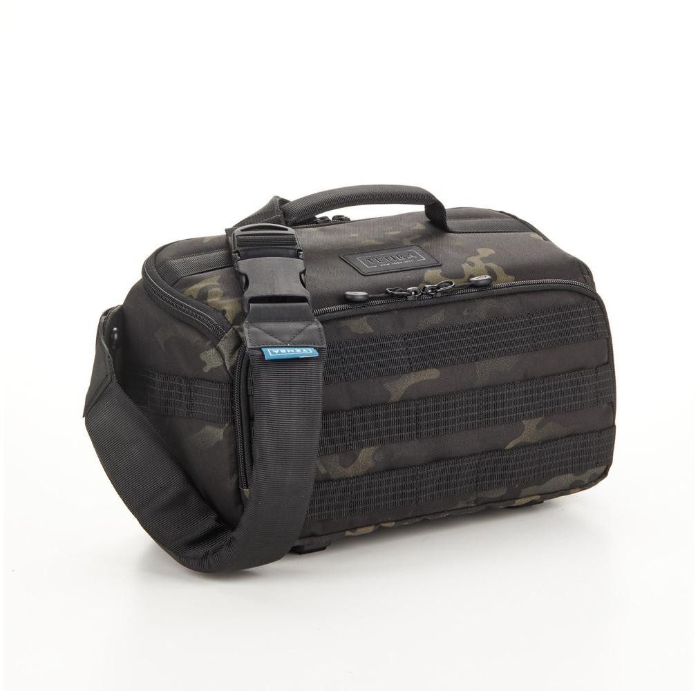 Fotorucksack Axis v2 6L Sling Bag MultiCam