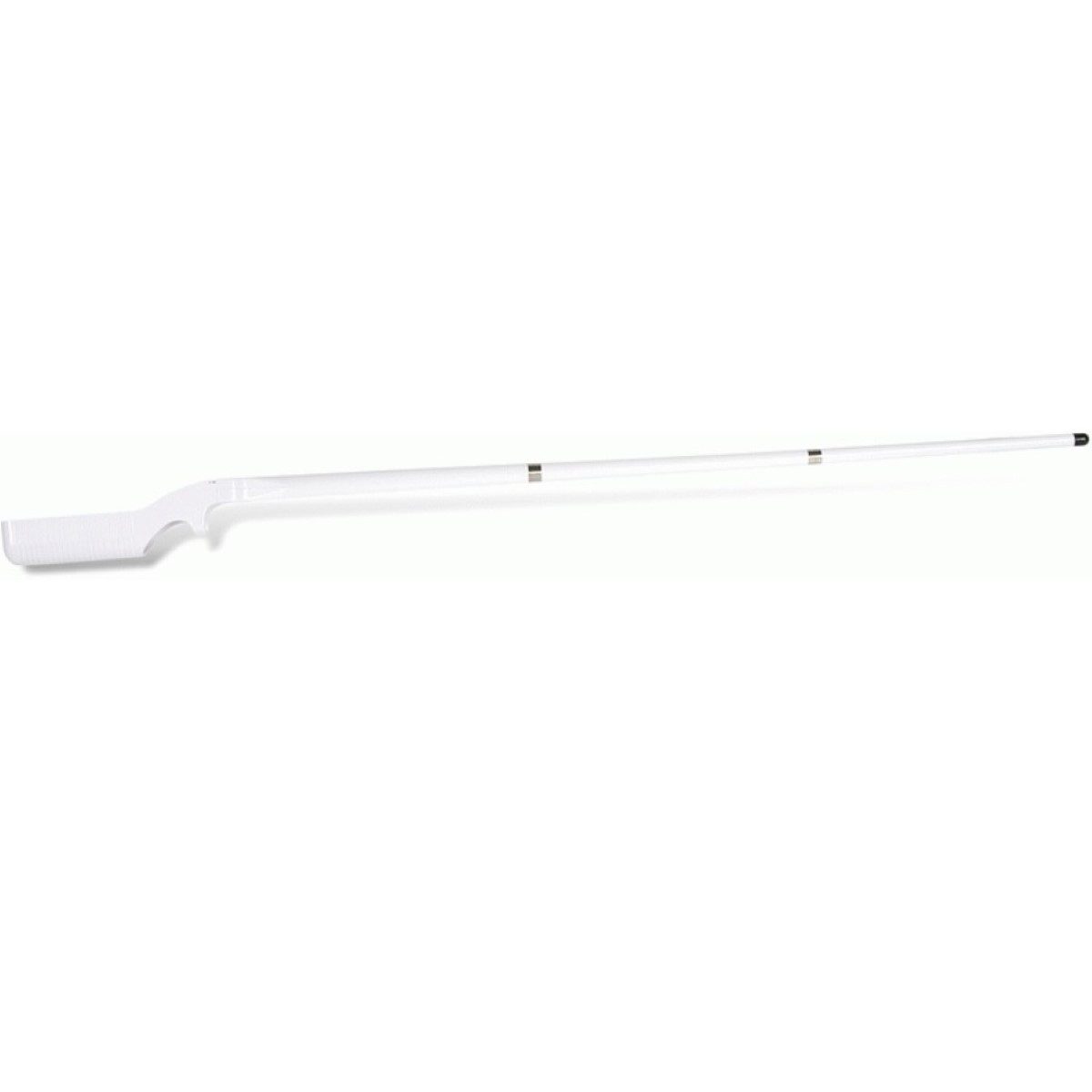 Speedlink Billiard Kit Snooker Queue Cue Kö Controller (passend für Nintendo Wii Controller Wiimote)