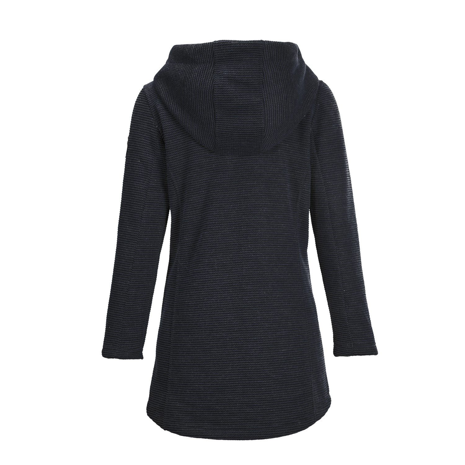 Killtec Strickfleecejacke Fleecejacke Casual günstig online kaufen