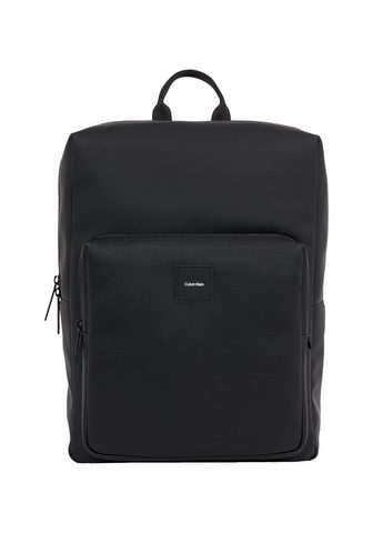  Calvin KLEIN Cityrucksack CK ESSENTIAL...