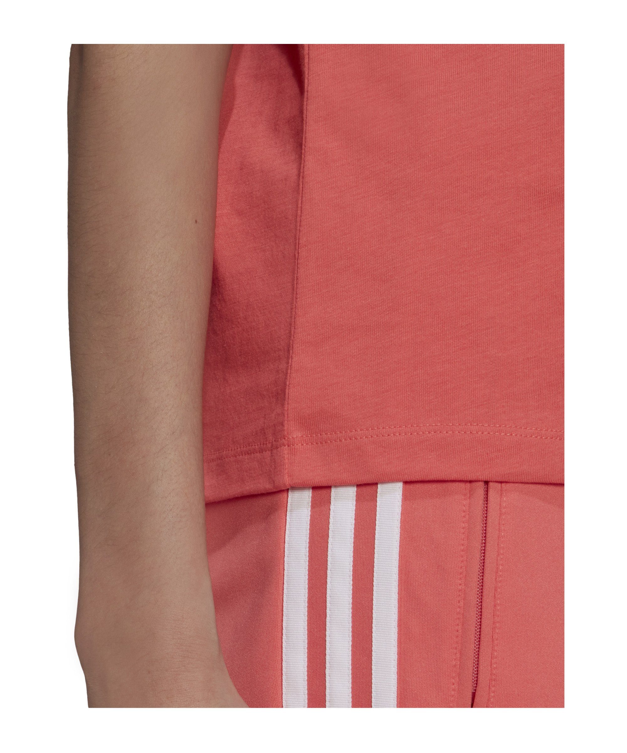 adidas Originals T-Shirt T-Shirt Damen default