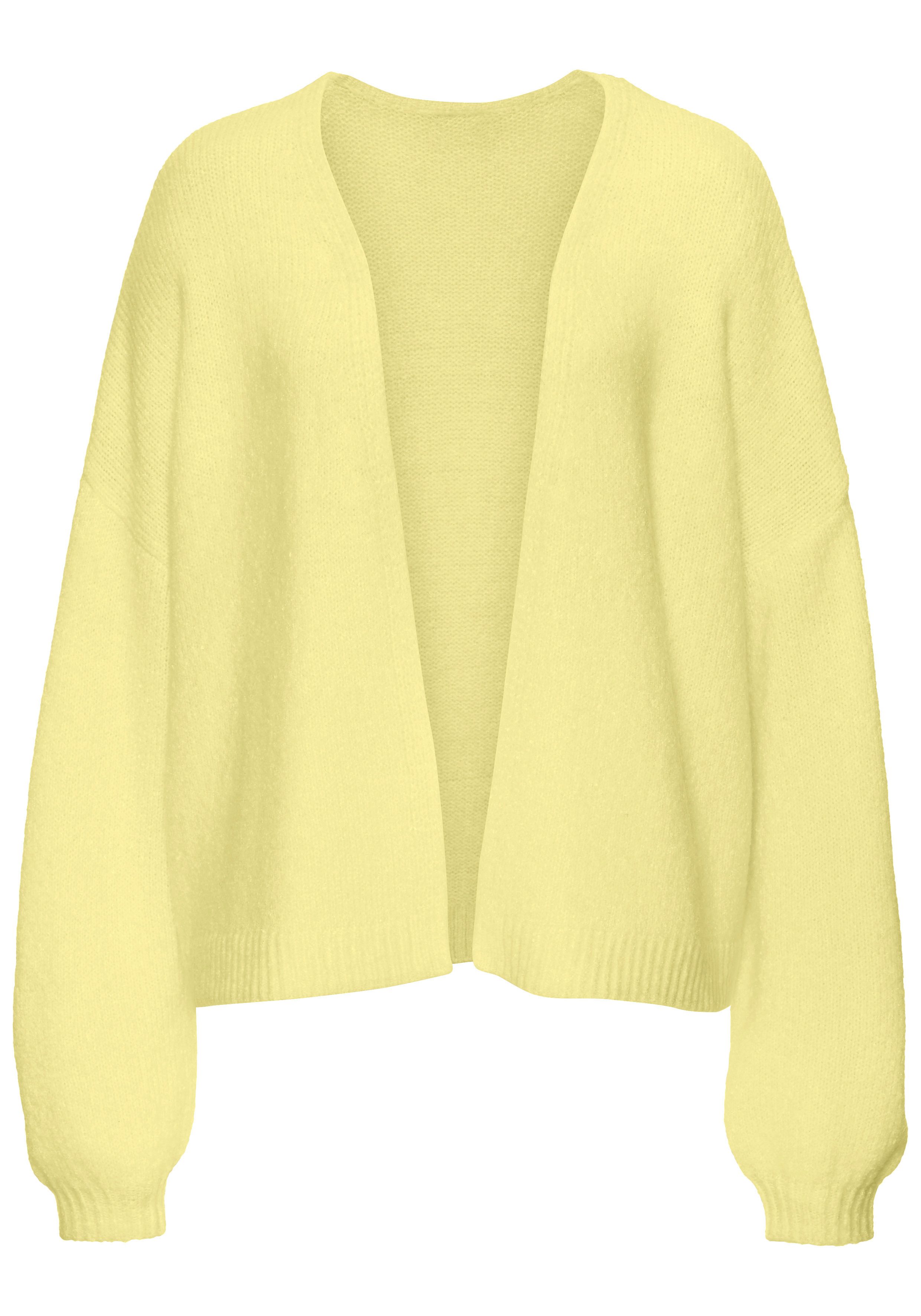 Vivance Strickjacke. € 49,99