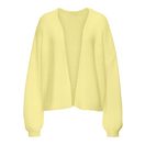 Vivance Strickjacke