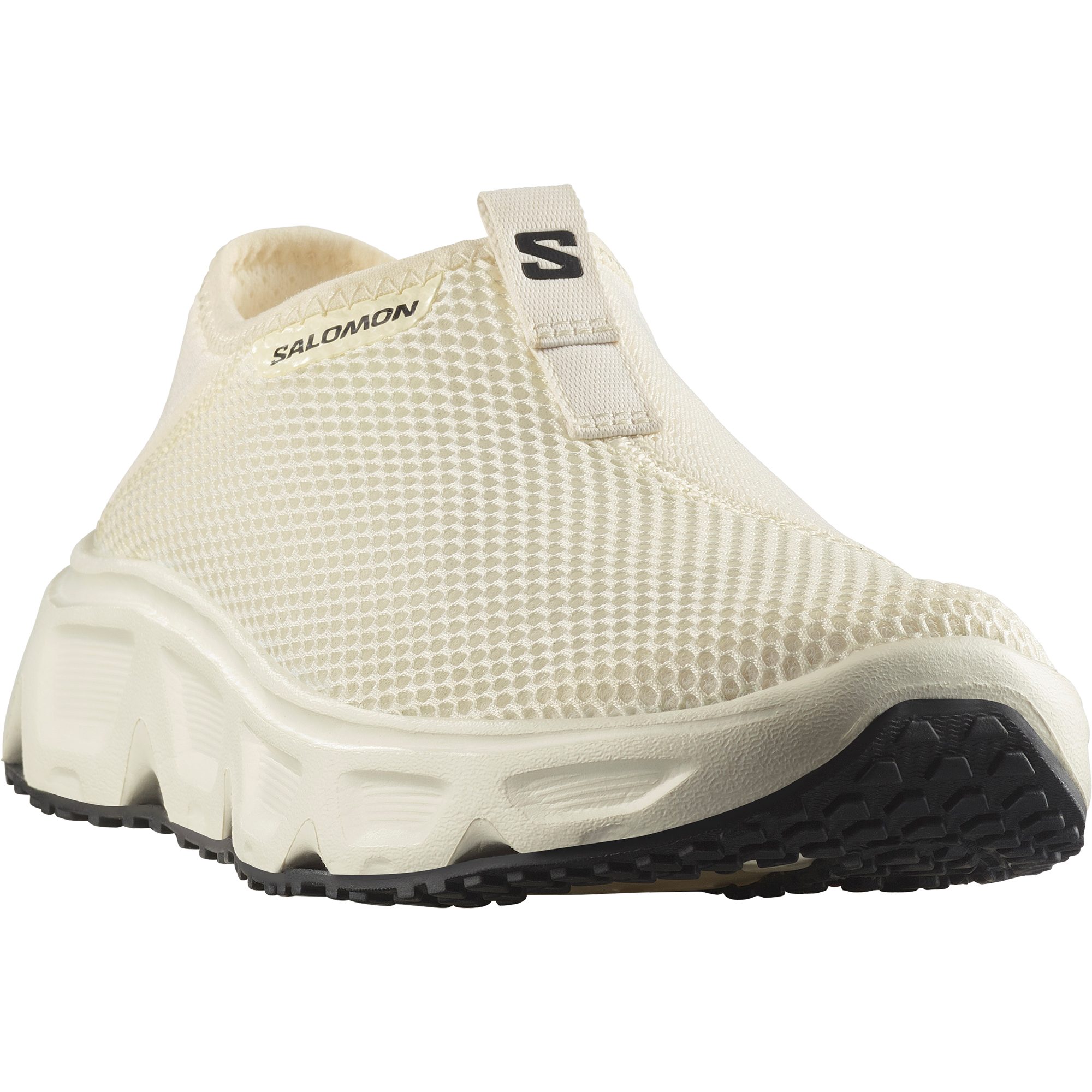 Salomon REELAX MOC 6.0 W Hausschuh