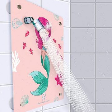 fredis Duschbrause Kinderdusche Duschwand mit Motiv für Kinder