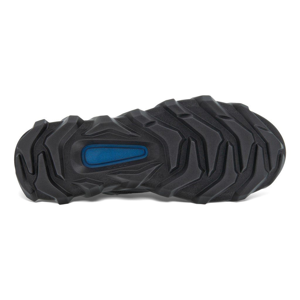 Ecco Wanderschuhe MX Low GTX (strapazierfähige günstig online kaufen
