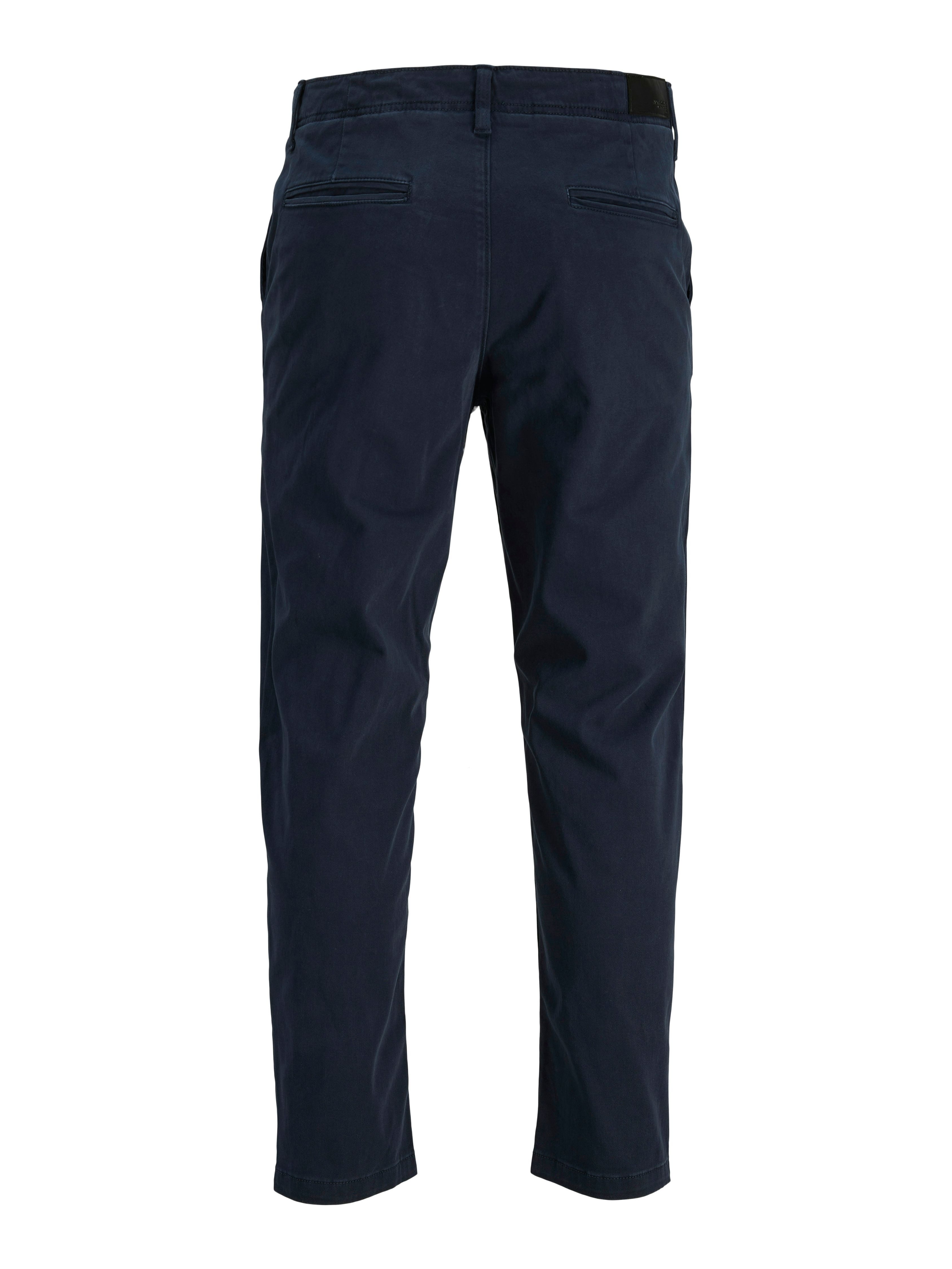 5-Pocket-Hose