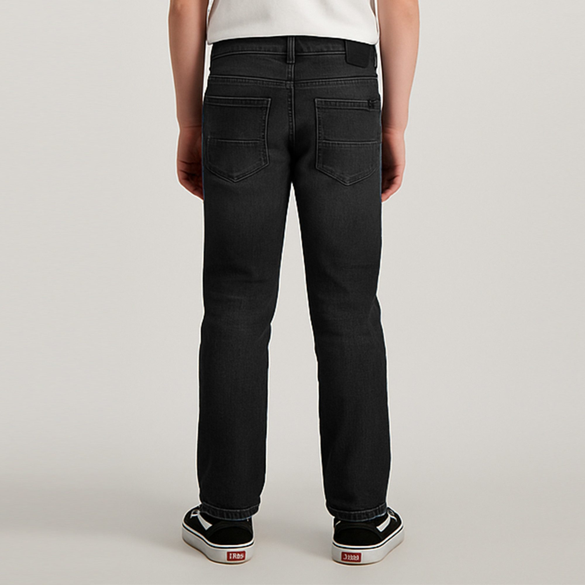 CARS JEANS 5-Pocket-Jeans Jeans Douglas – Bild 2 von 5