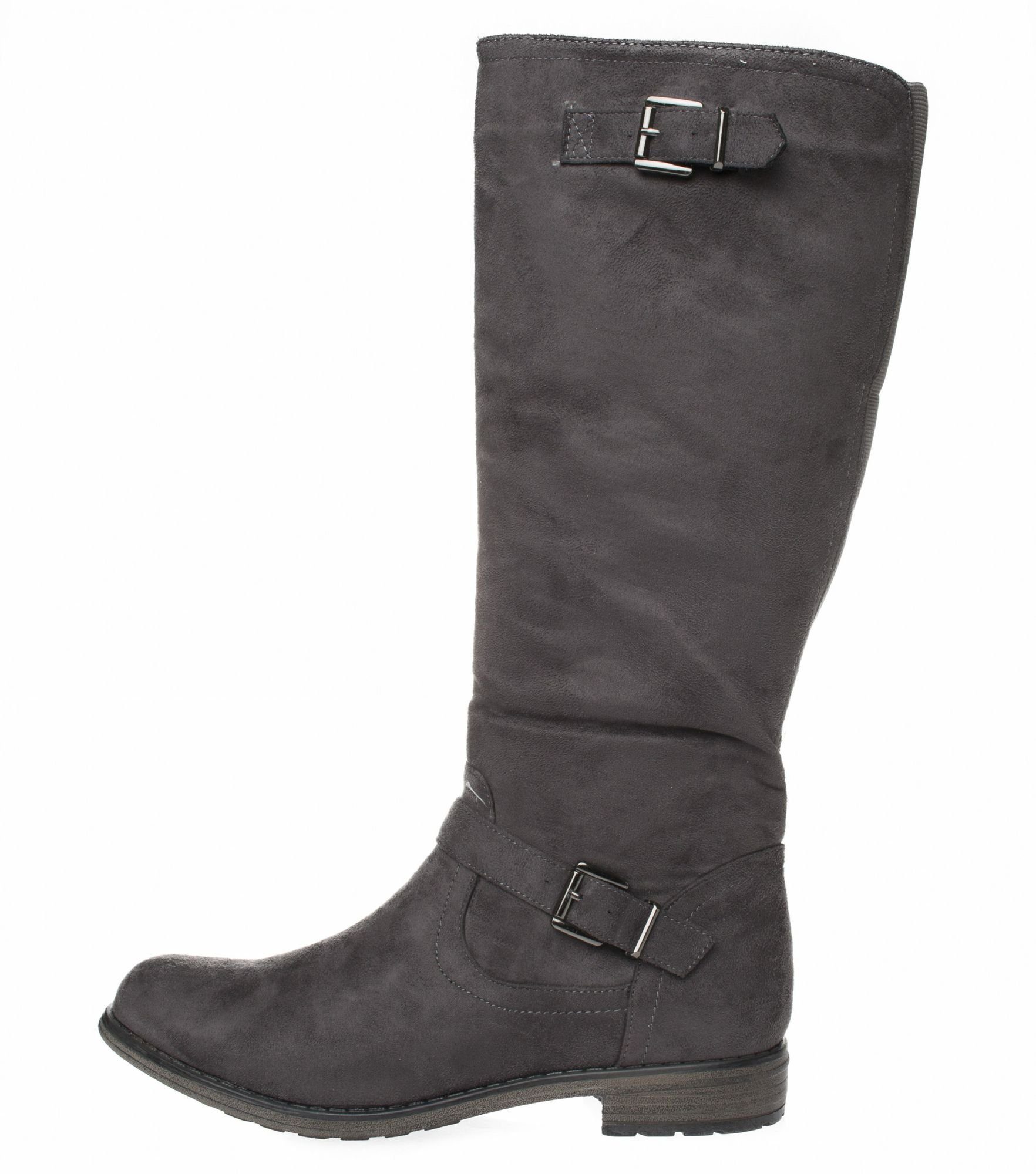 Fitters Footwear 2.823950 5399 Stiefel günstig online kaufen