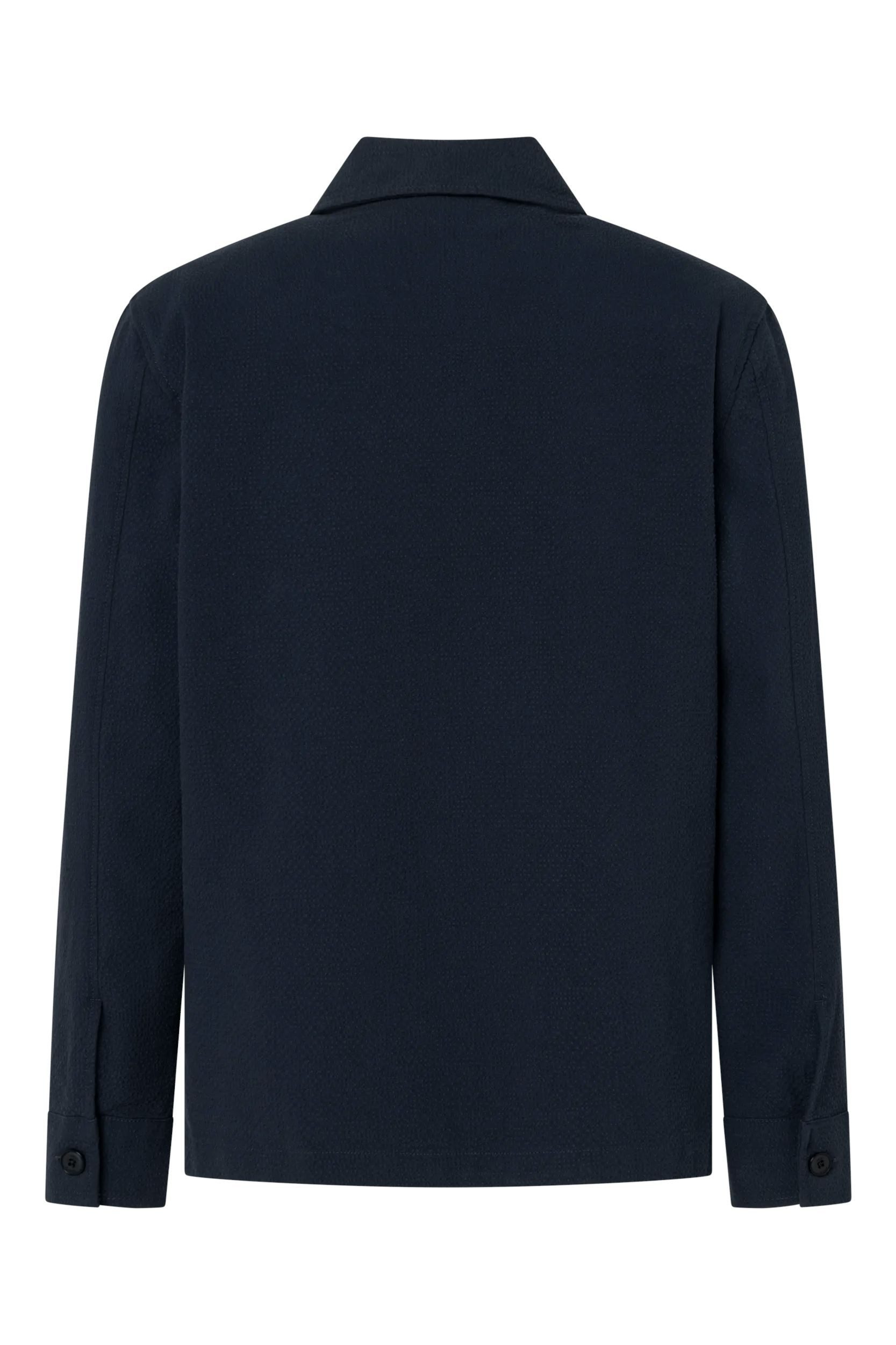 Joop Jeans Funktionsjacke