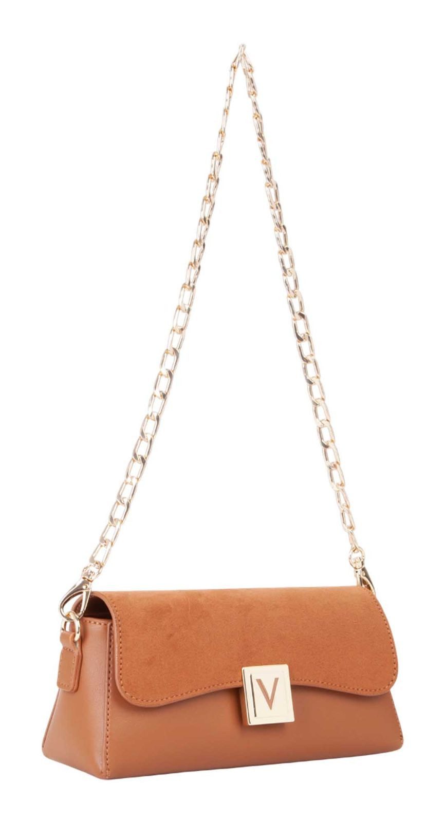 VALENTINO BAGS Umhängetasche Flap Bag günstig online kaufen