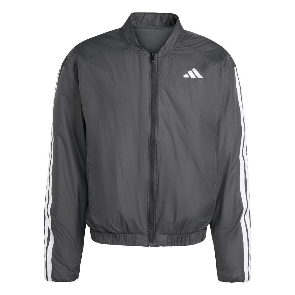 adidas Sportswear Trainingsjacke ESS 3S INS BOMB günstig online kaufen