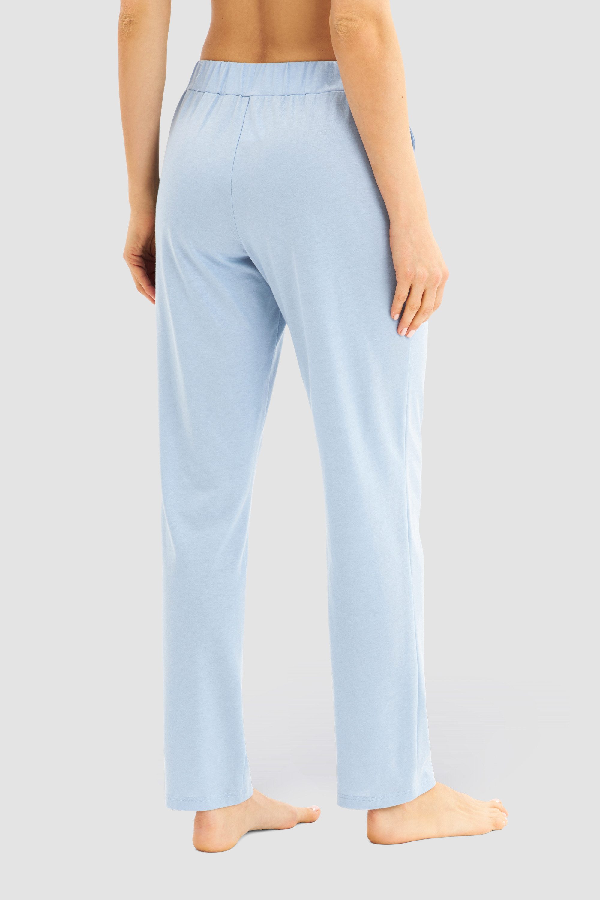 Rösch Pyjamahose 1243530 (1-tlg) günstig online kaufen