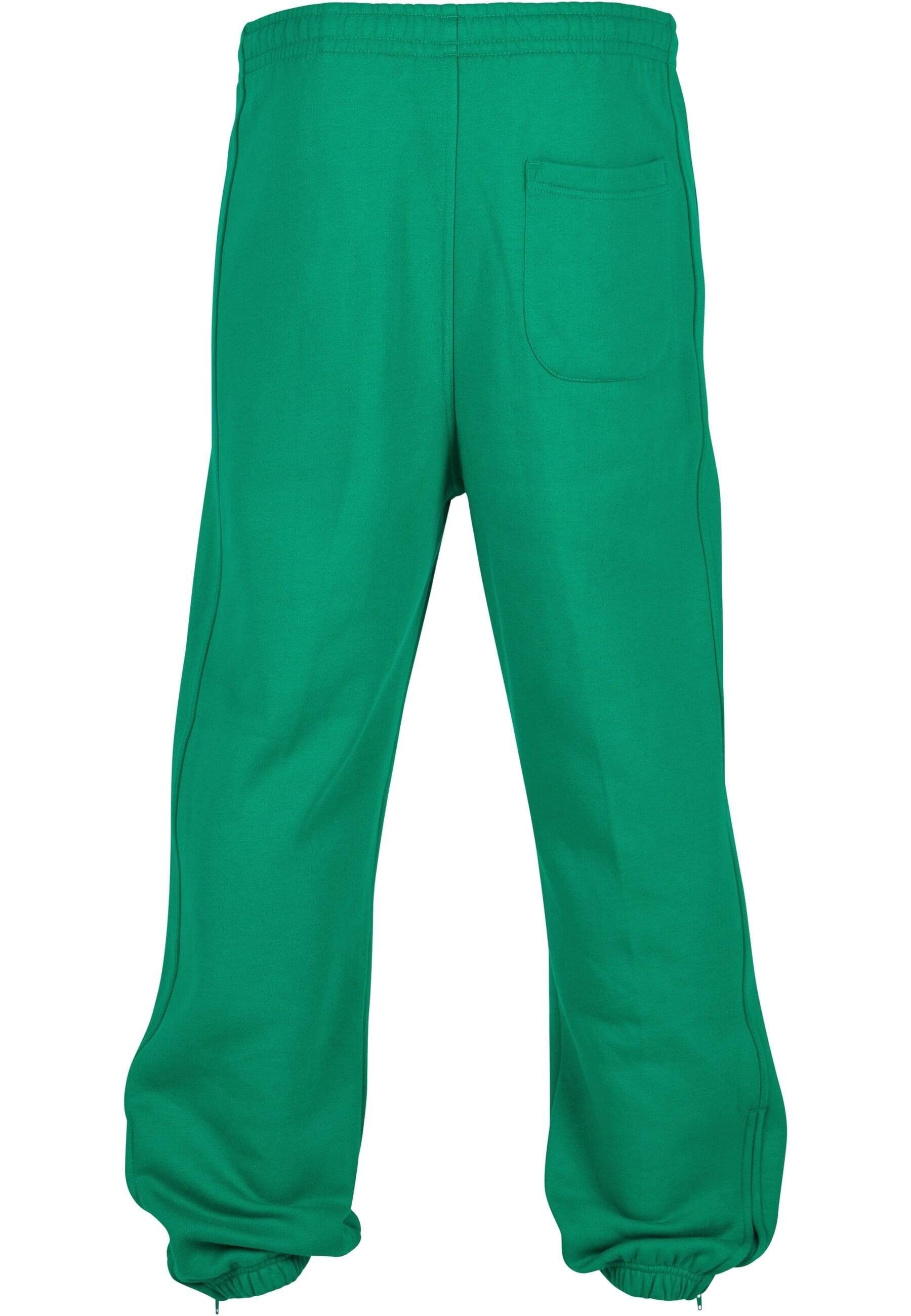 URBAN CLASSICS Jogginghose Urban Classics Herren günstig online kaufen