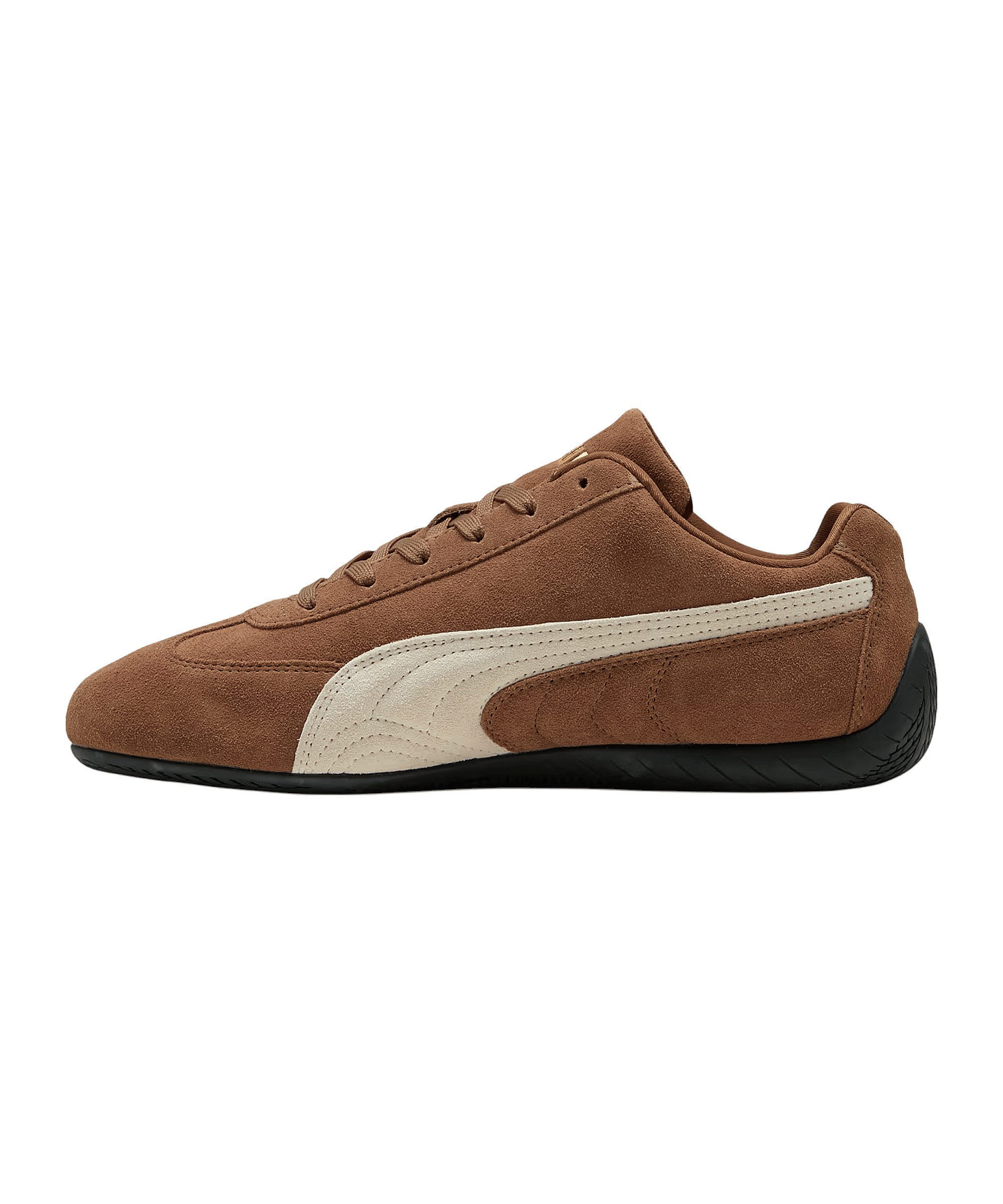 PUMA PUMA Speedcat OG Herren, Unisex Sneaker günstig online kaufen