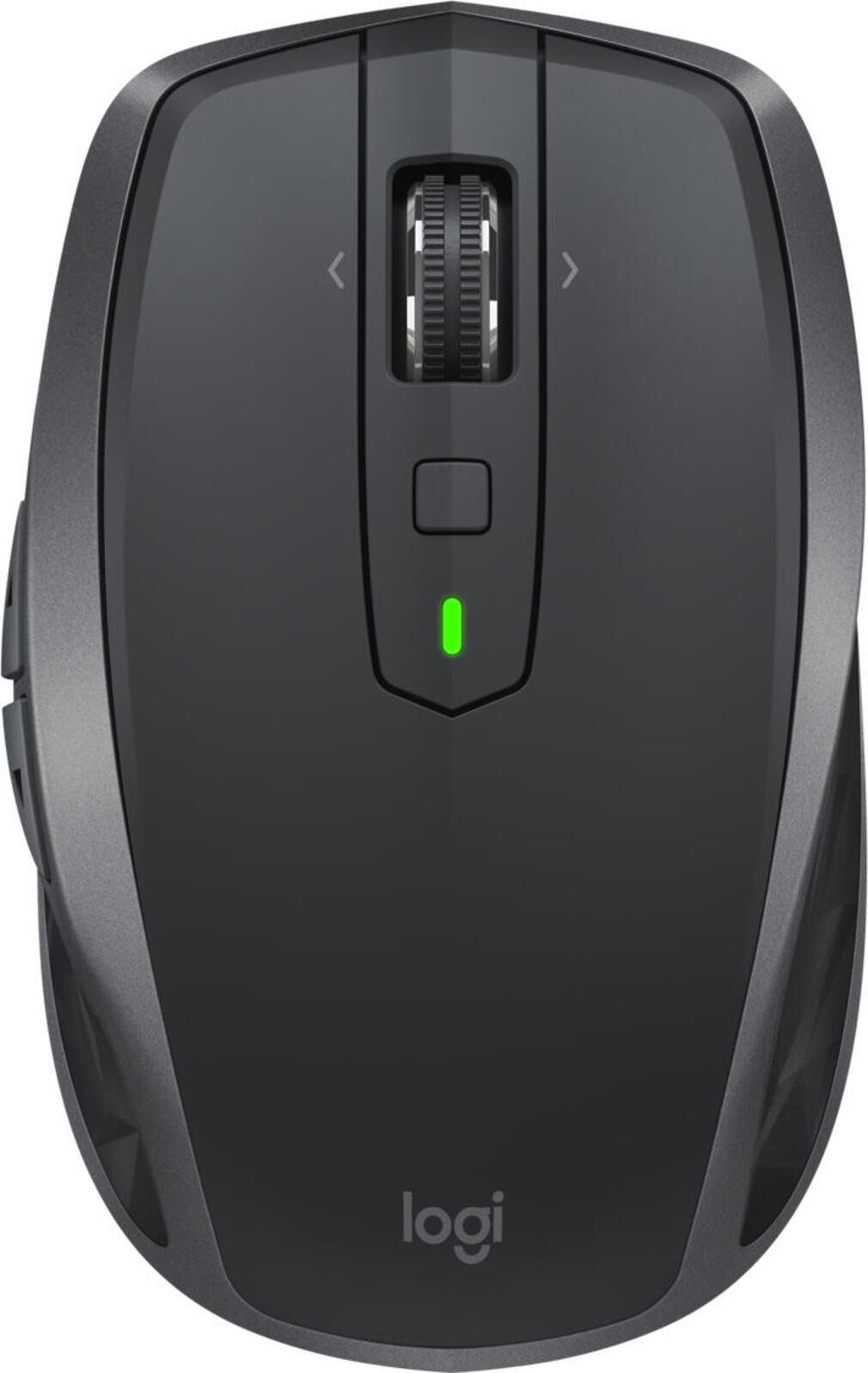 Logitech MX Anywhere 2s Maus