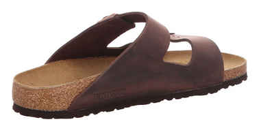 Birkenstock Arizona Pantolette