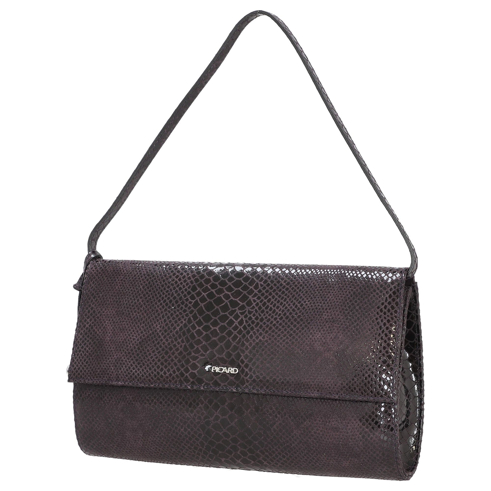 Picard Clutch Auguri - Abendtasche 30 günstig online kaufen