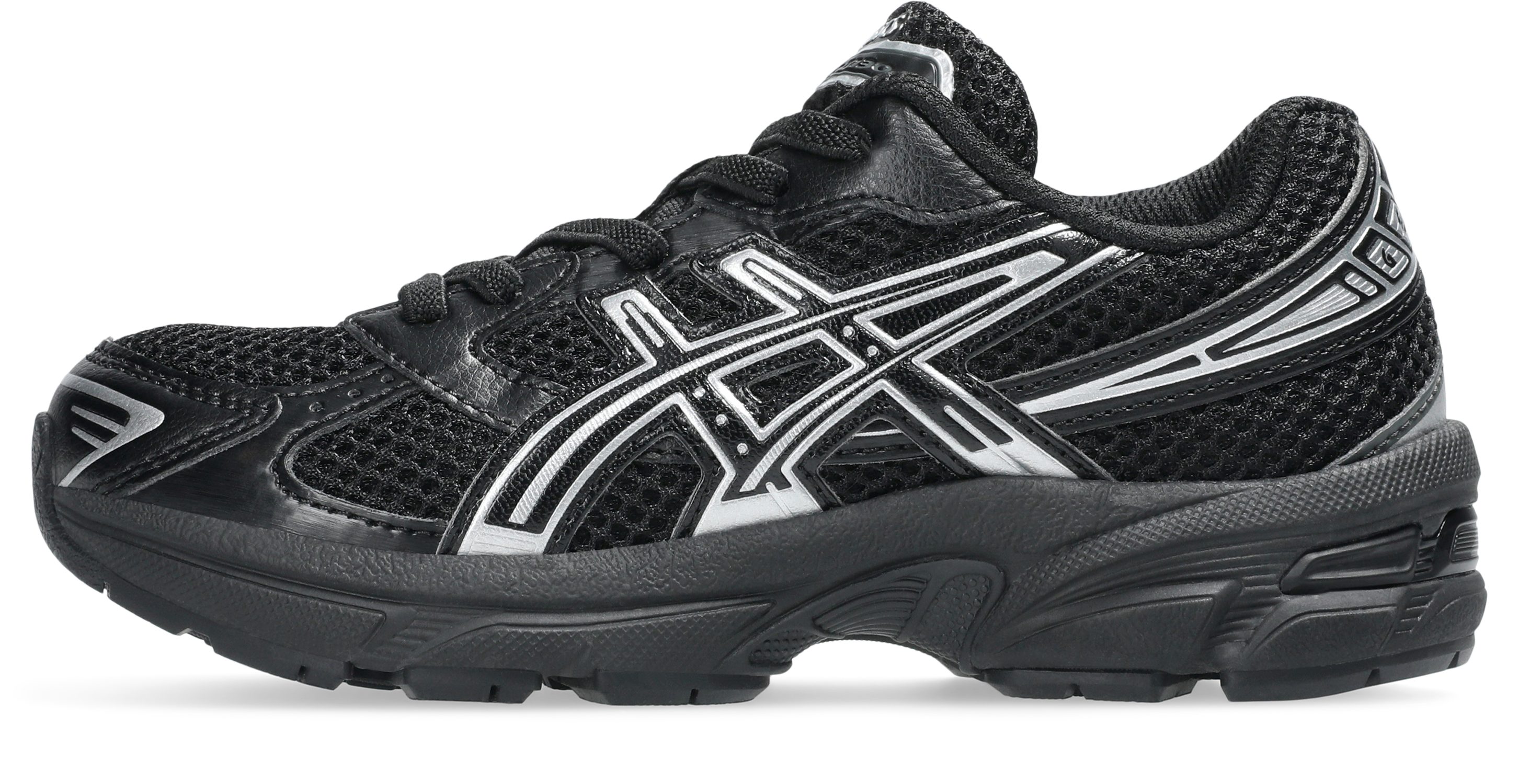 ASICS SportStyle GEL-1130 PS Sneaker