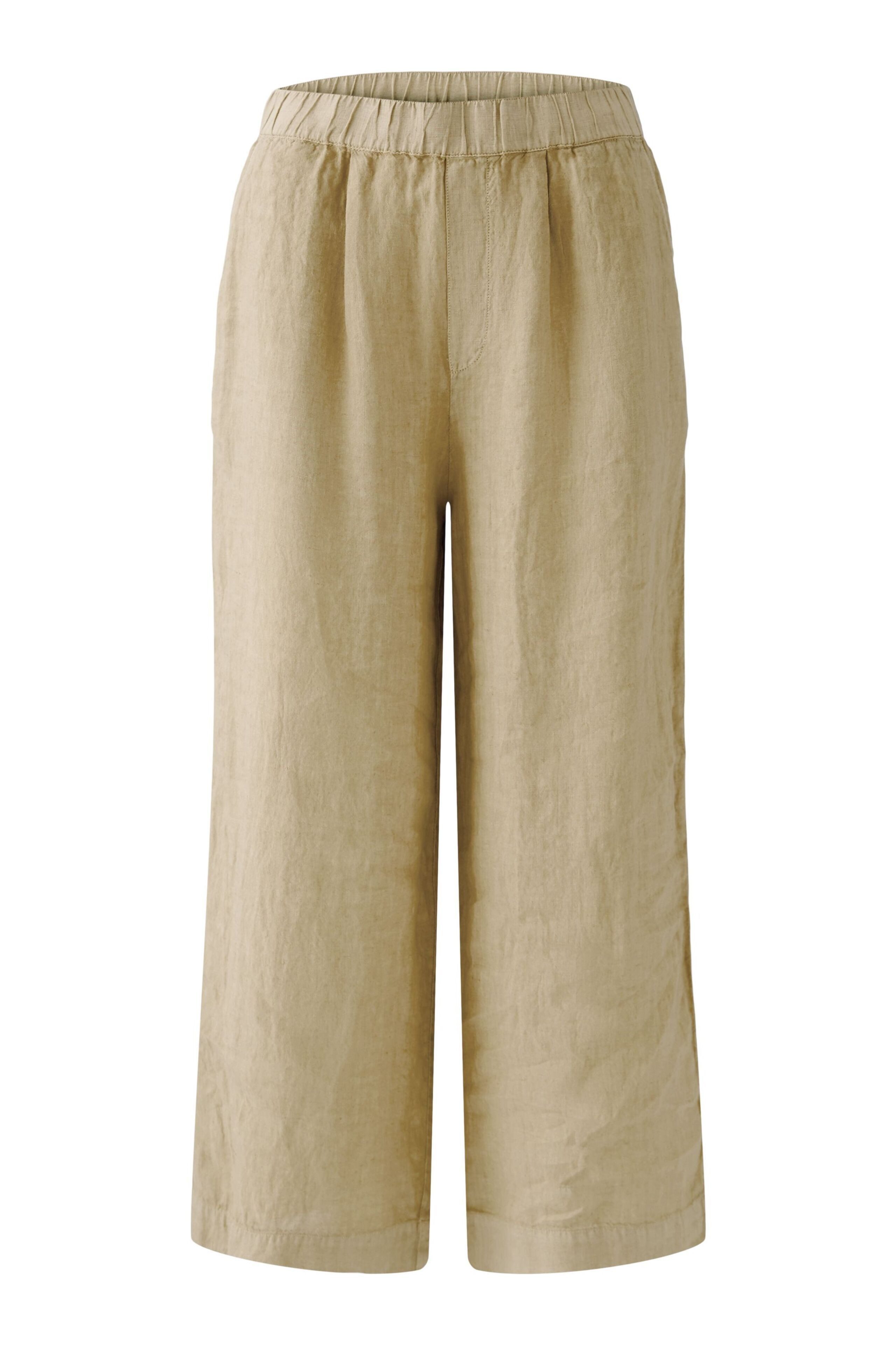 2-in-1-Hose
