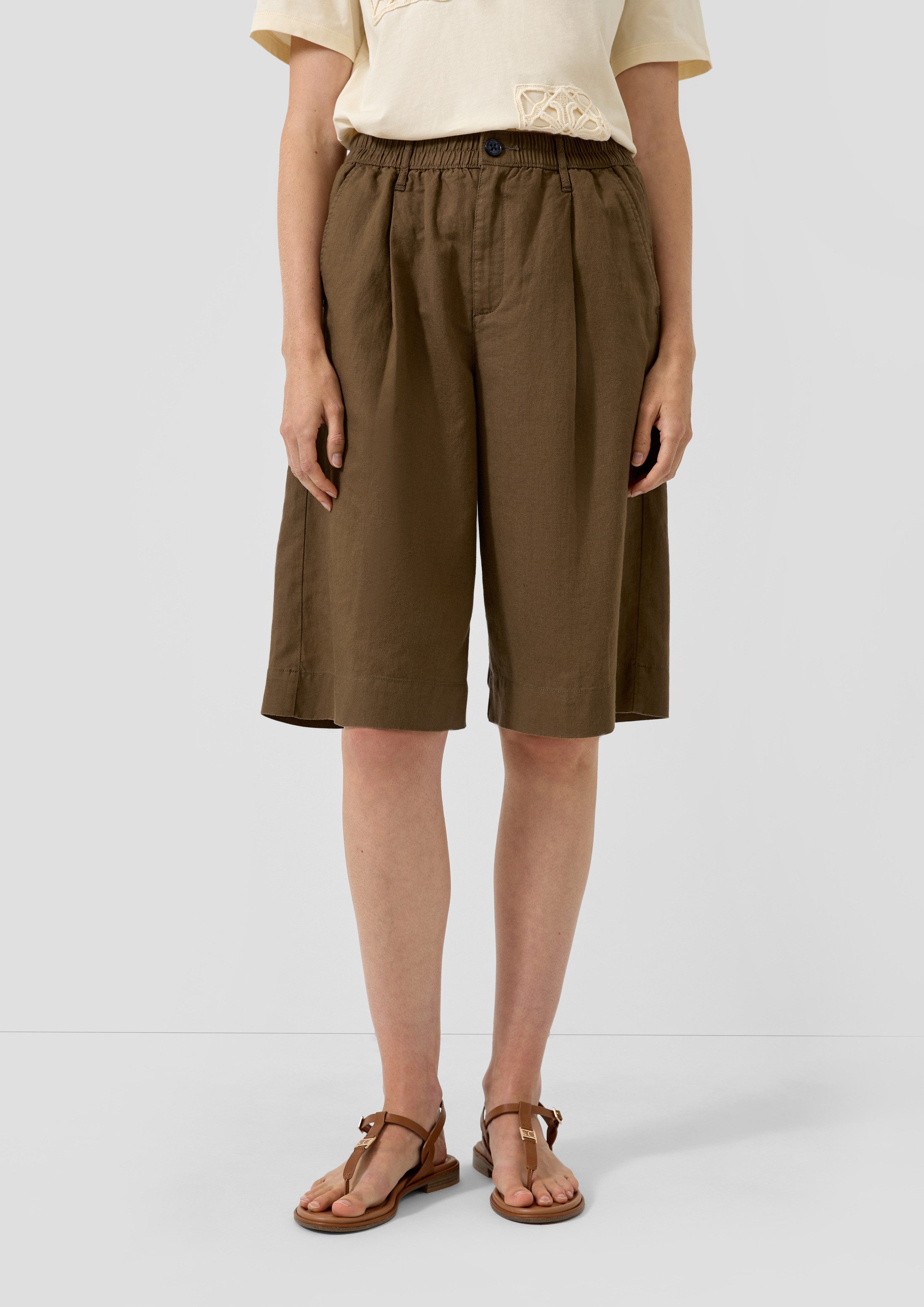 Shorts Hose