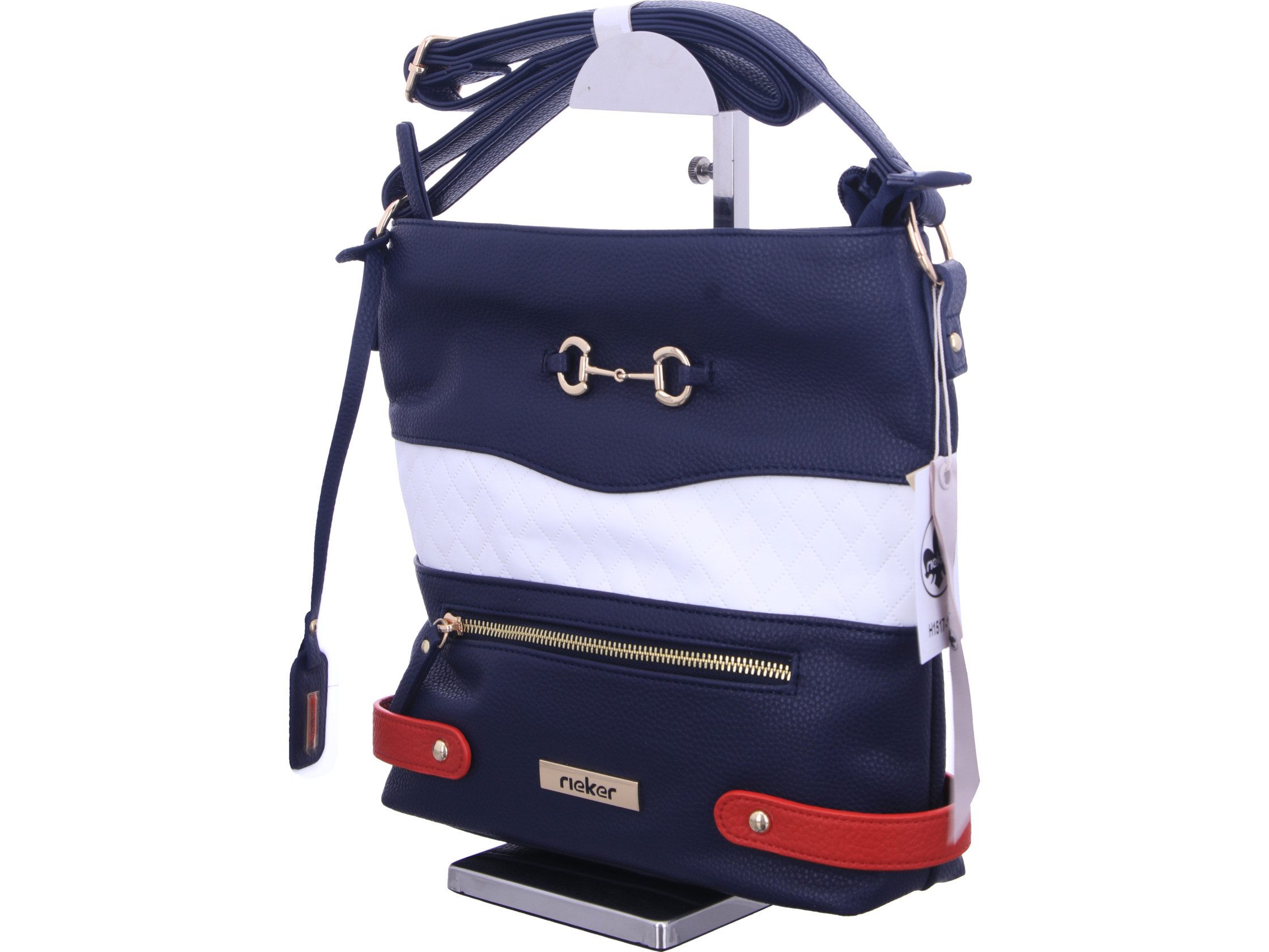 Rieker Handtasche (1-tlg)