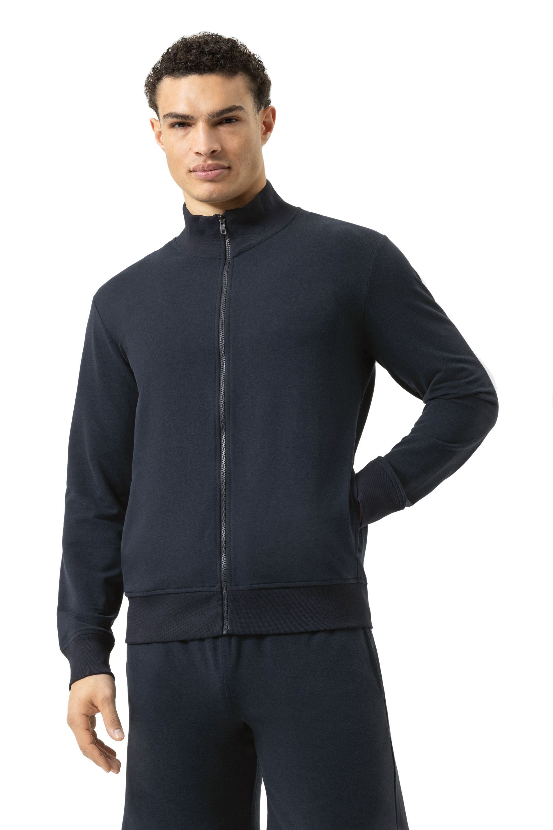 Mey Kapuzensweatshirt