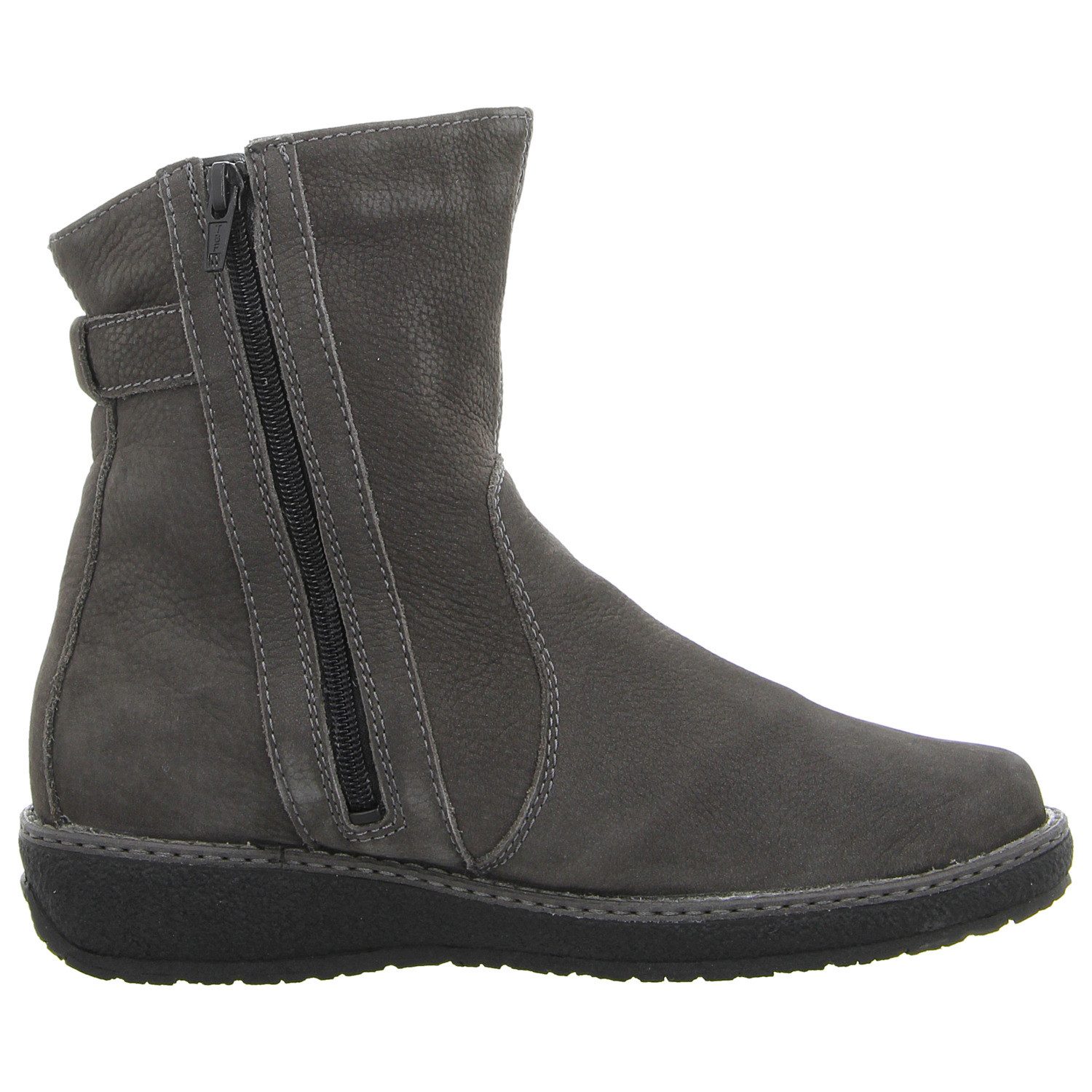 Waldläufer Hoja Stiefelette