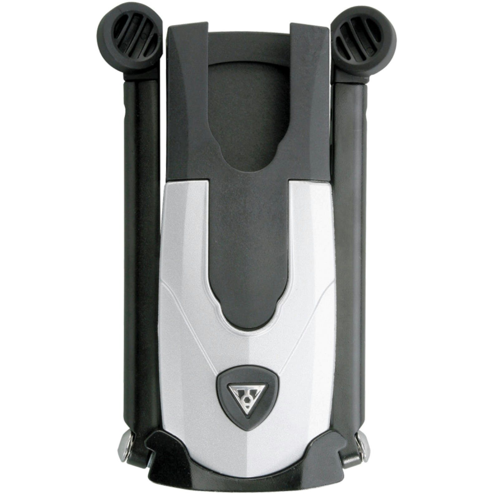 Topeak Fahrrad-Montageständer