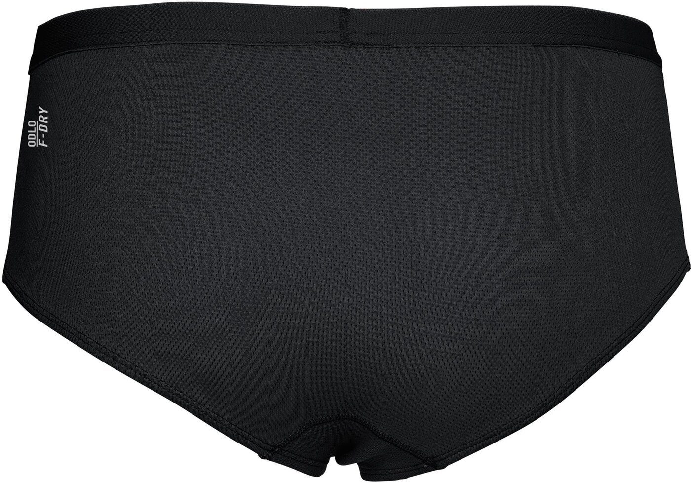 ACTIVE BOTTOM F-DRY Boxershorts Odlo PANTY SUW