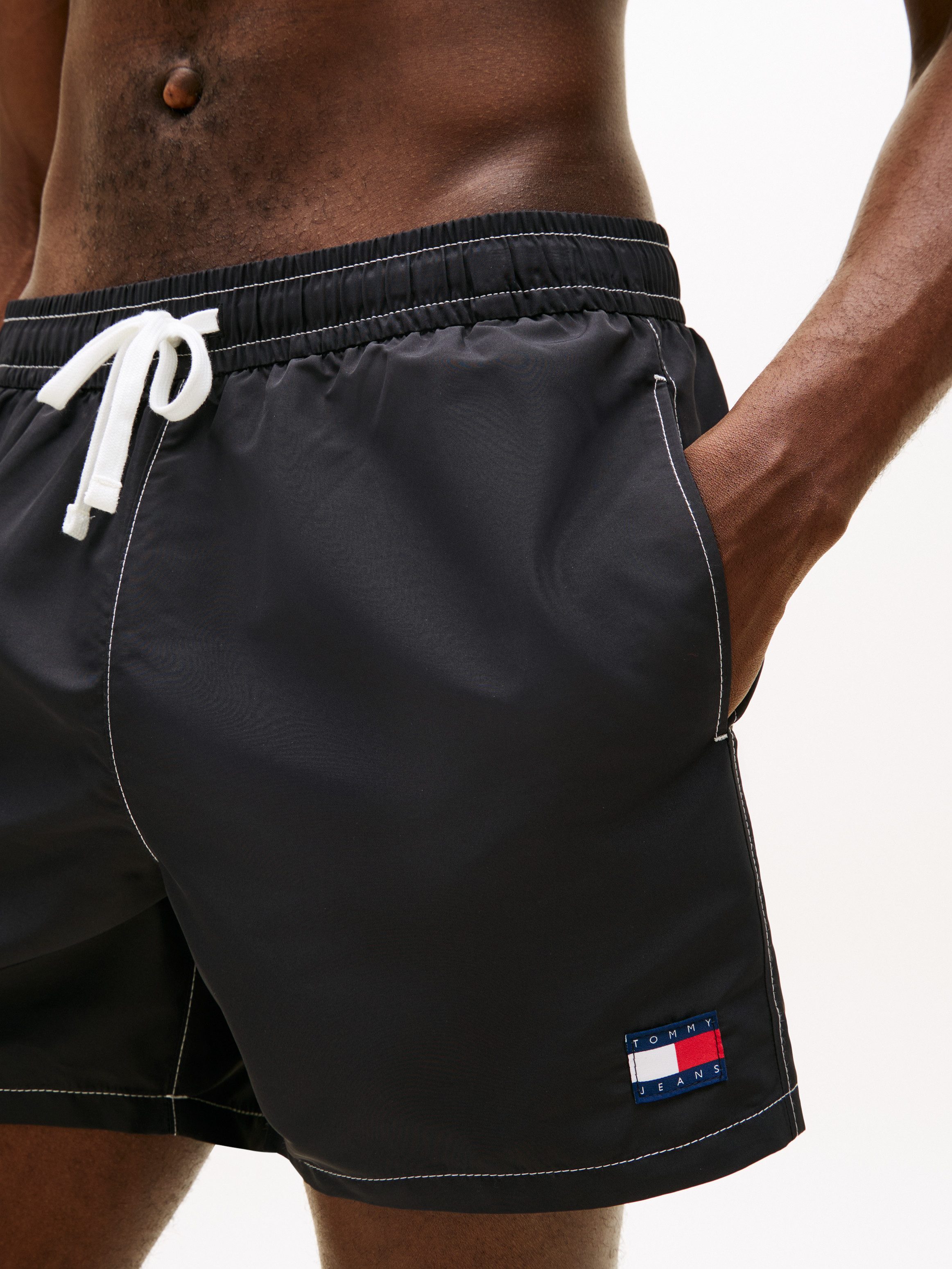 Tommy Hilfiger Swimwear Badeshorts