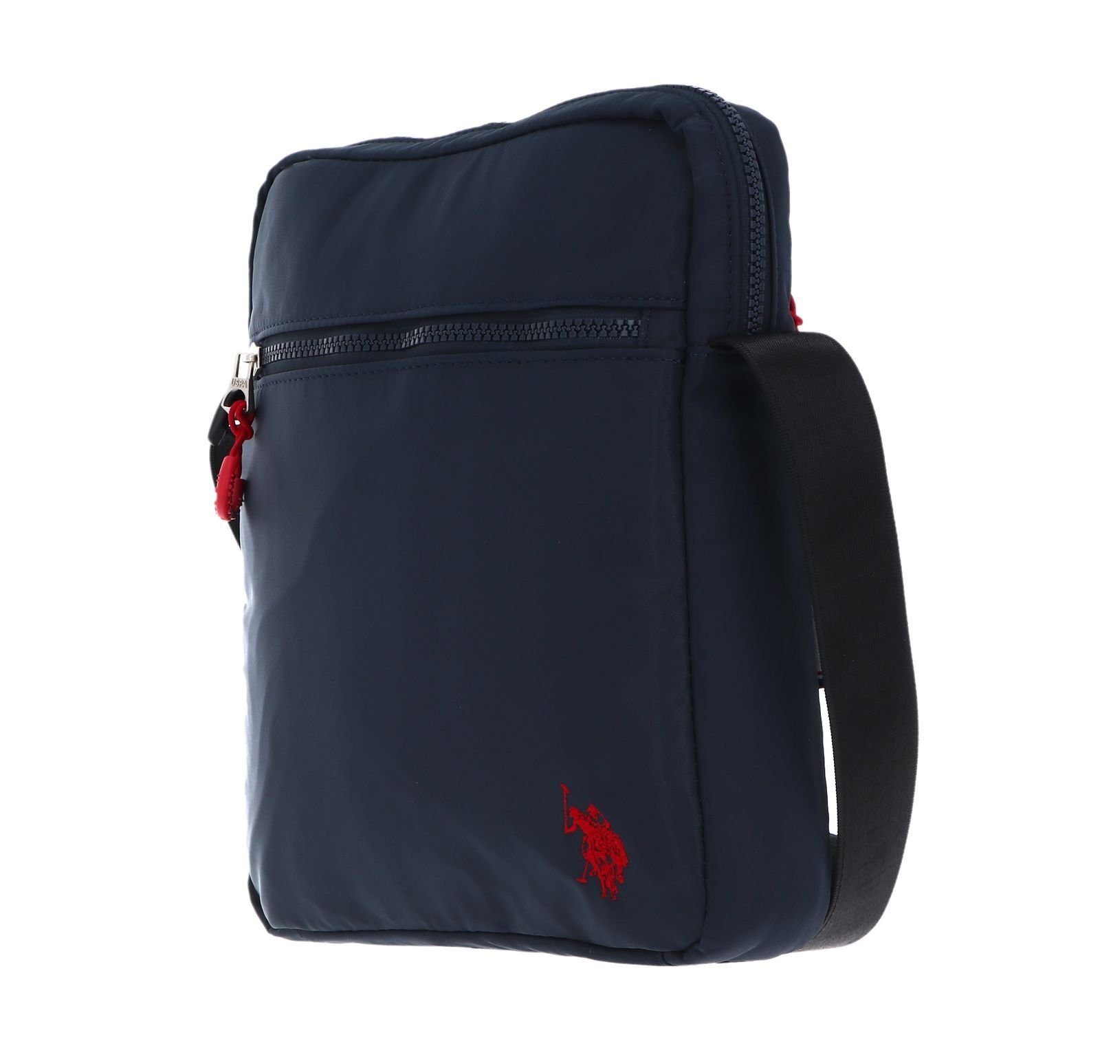 U.S. Polo Assn Umhängetasche Crossbody Bag günstig online kaufen