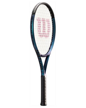 Wilson Tennisschläger Tennisschläger ULTRA 108 V4 - besaitet - 16 x 18, (1-tlg)