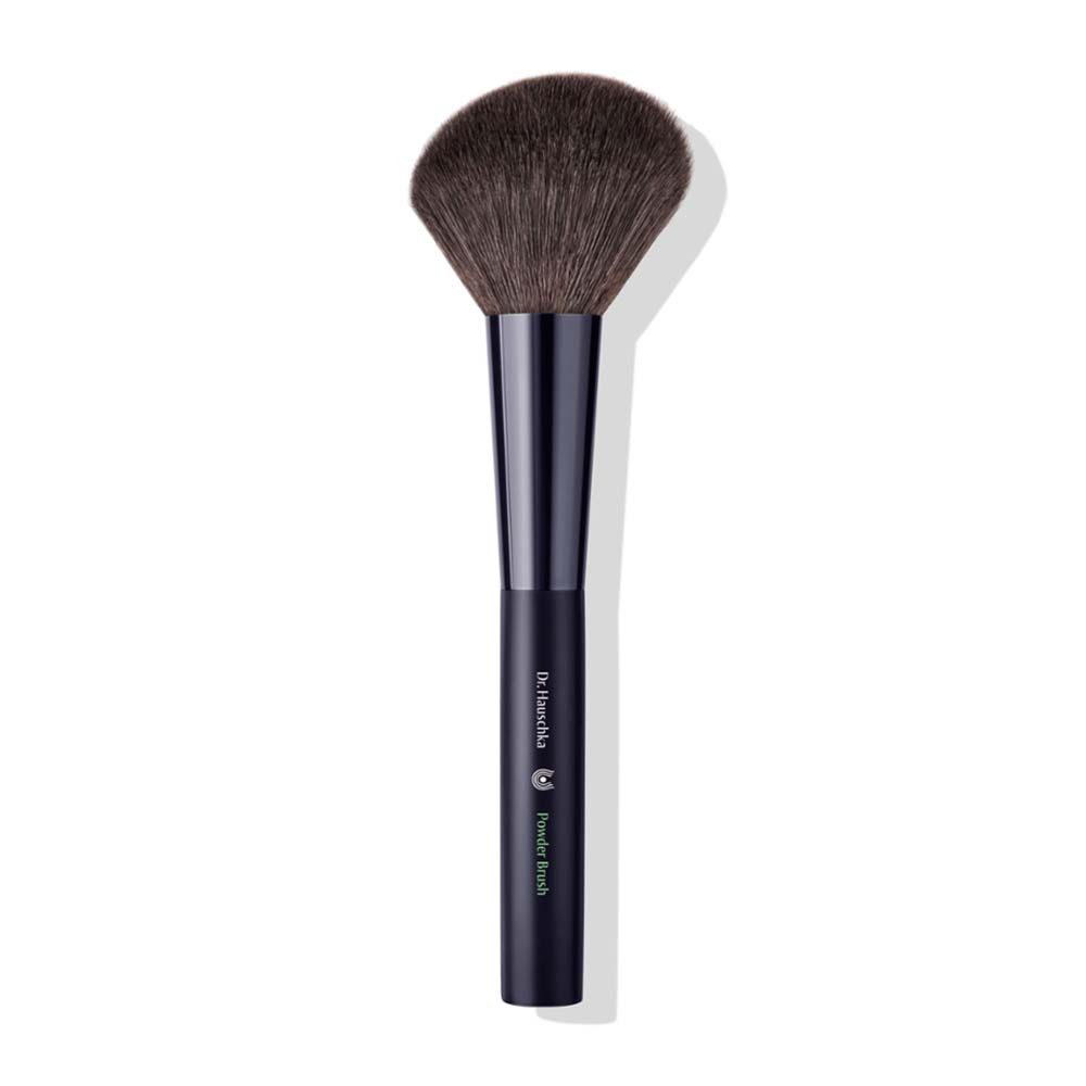 Dr. Hauschka Пудраpinsel Brush - Powder