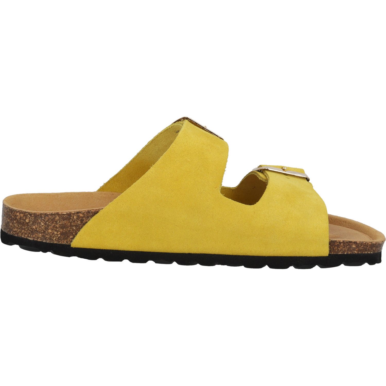 Palado Korfu Mono Pantolette