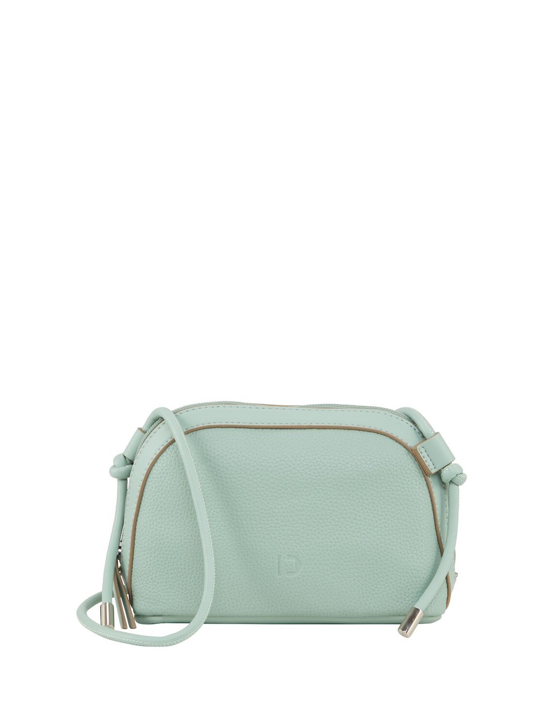Umhängetasche Bags