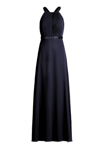 VM Vera Mont Abendkleid »Kleid Lang ohne Arm«