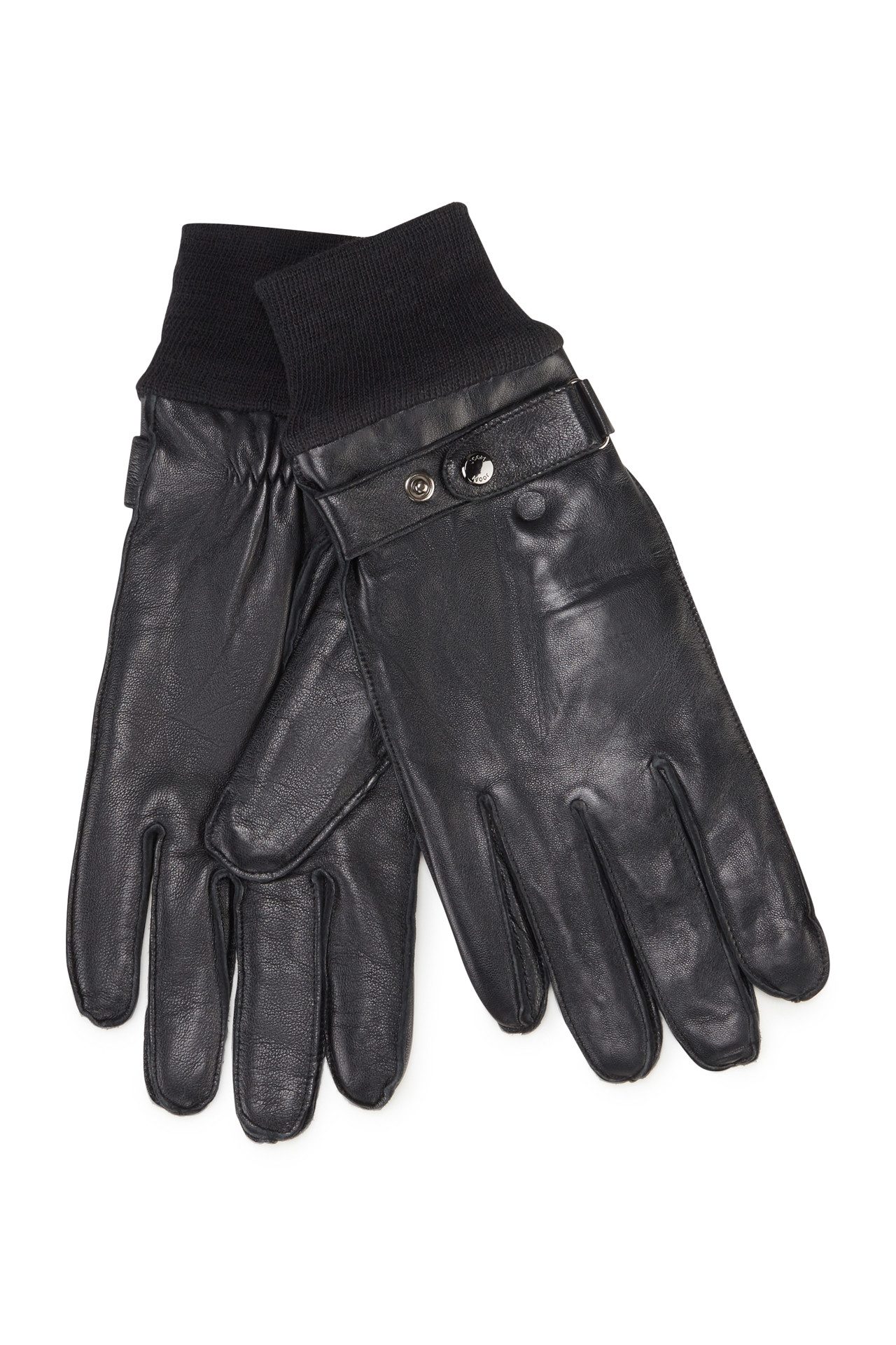 JOOP! Lederhandschuhe günstig online kaufen