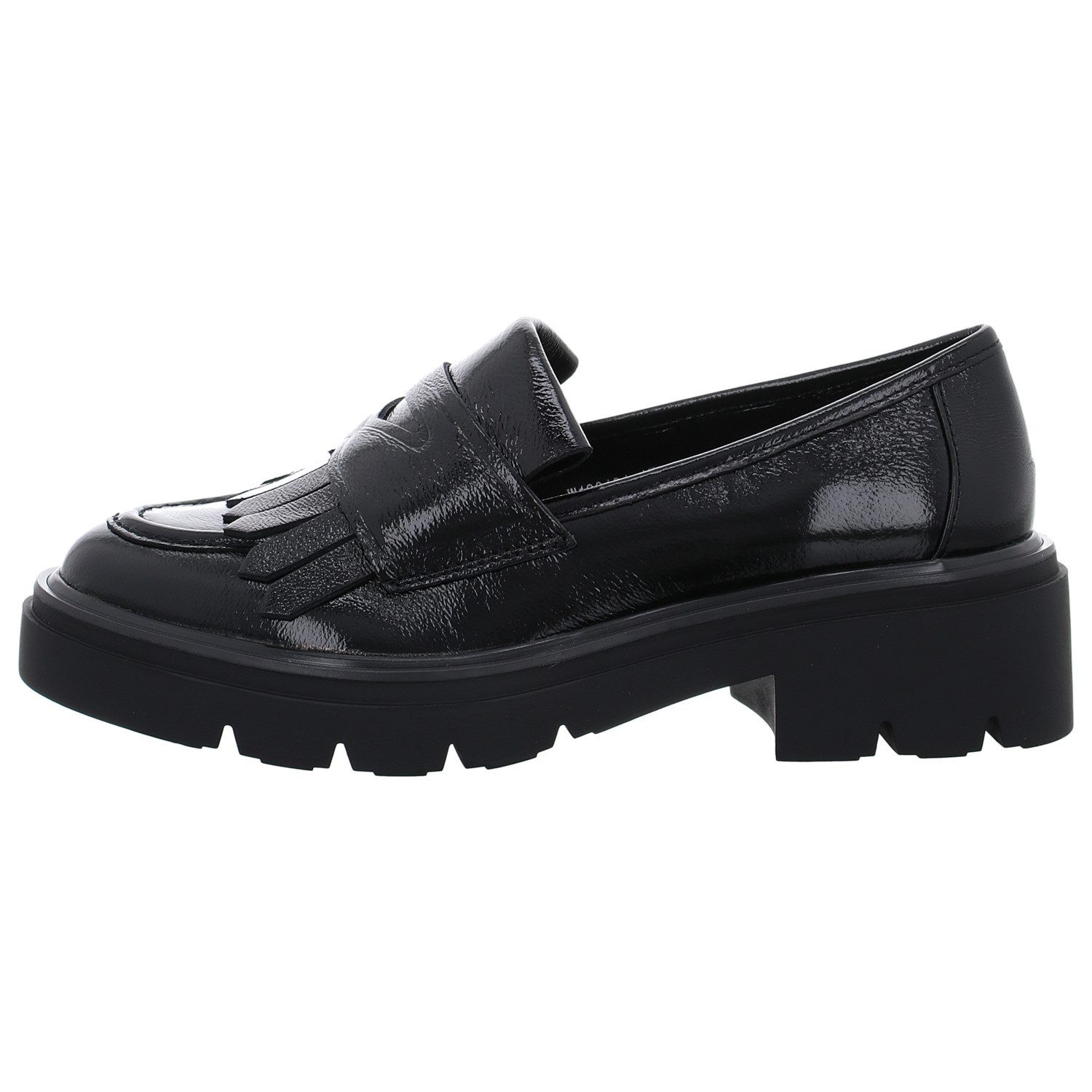 Regarde Le Ciel Slipper