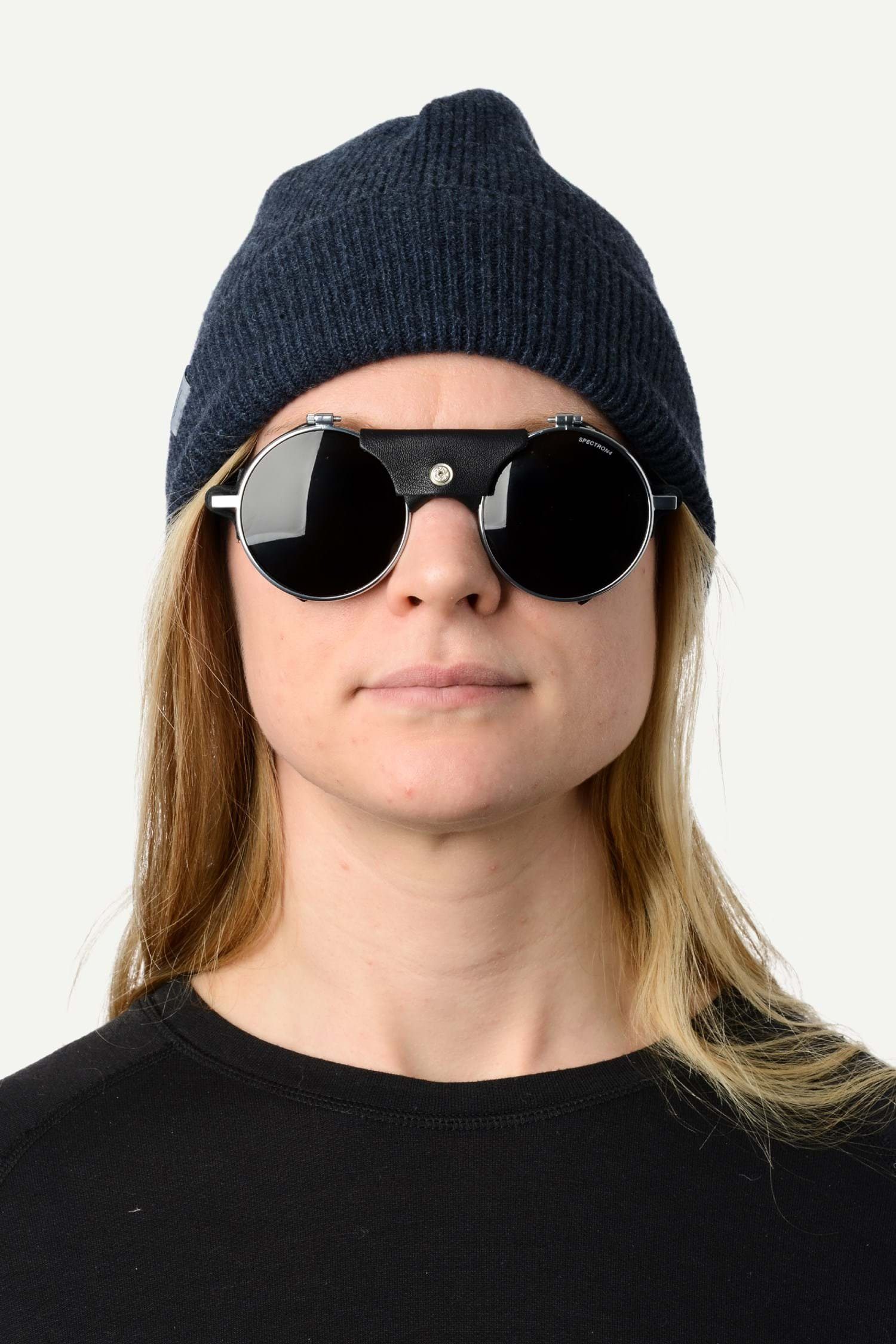 Houdini Beanie Zissou Hat günstig online kaufen