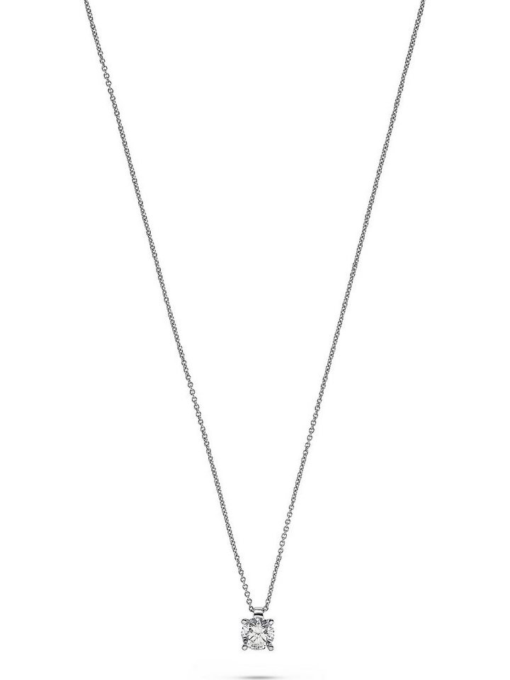 CHRIST Collier CHRIST Damen-Kette 1 Diam... CHRIST Collier CHRIST Damen-Kette 1 Diam...