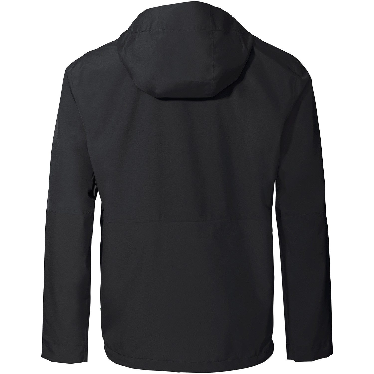 VAUDE 3-in-1-Funktionsjacke Funktionsjacke MENS NEYLAND 2.5L günstig online kaufen