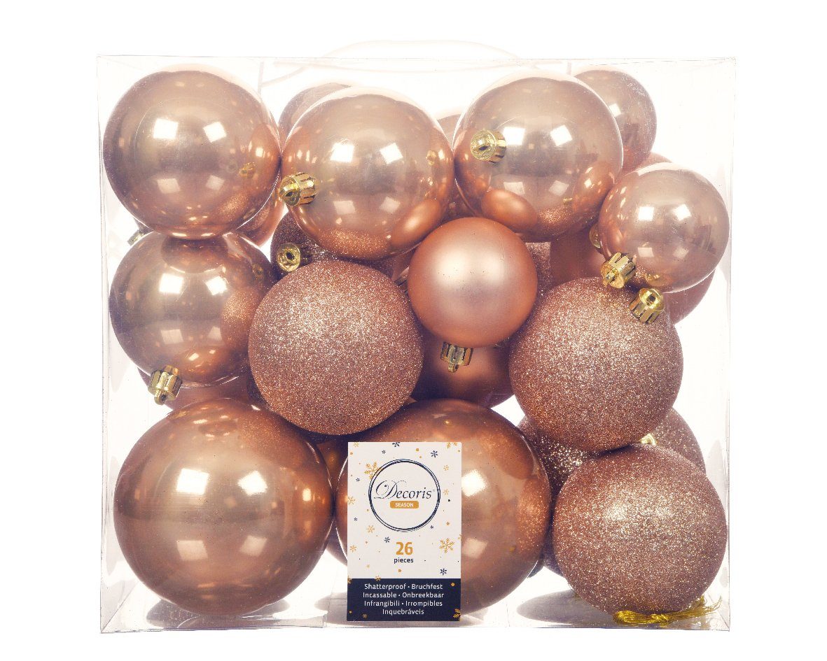 Weihnachtsbaumkugel