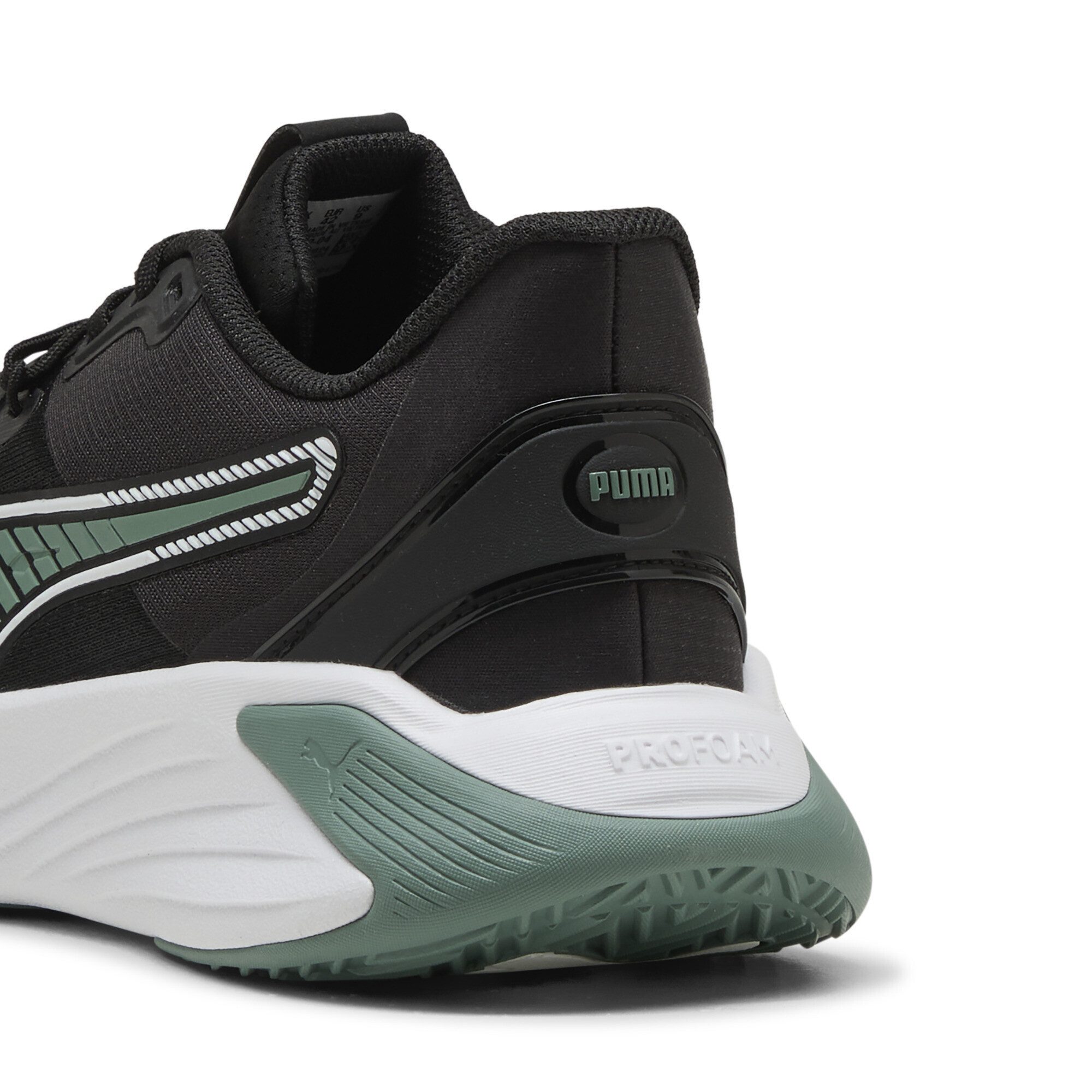 PUMA PWR Hybrid Trainingsschuhe Erwachsene Trainingsschuh günstig online kaufen