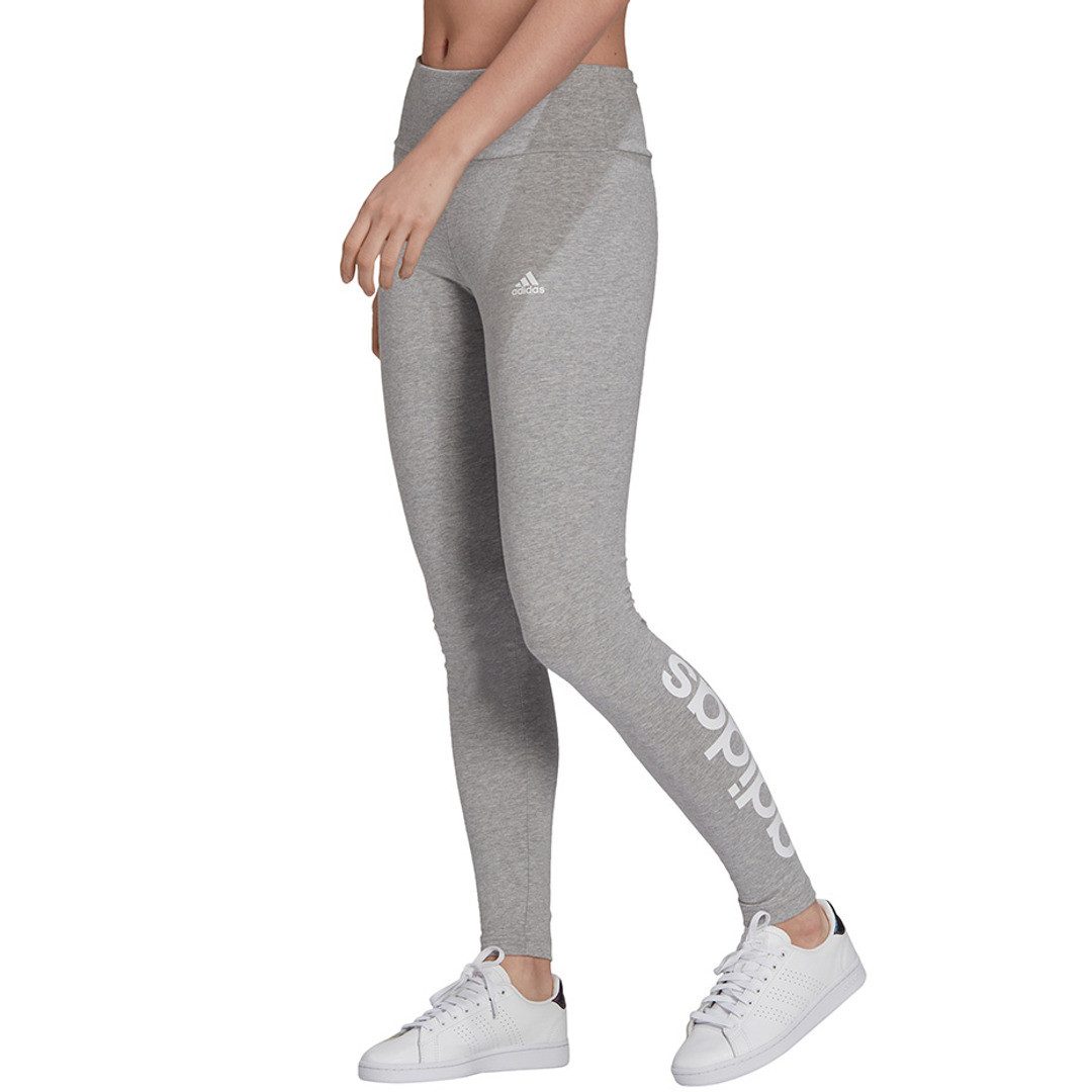 adidas Performance Highwaist Leggings Essentials